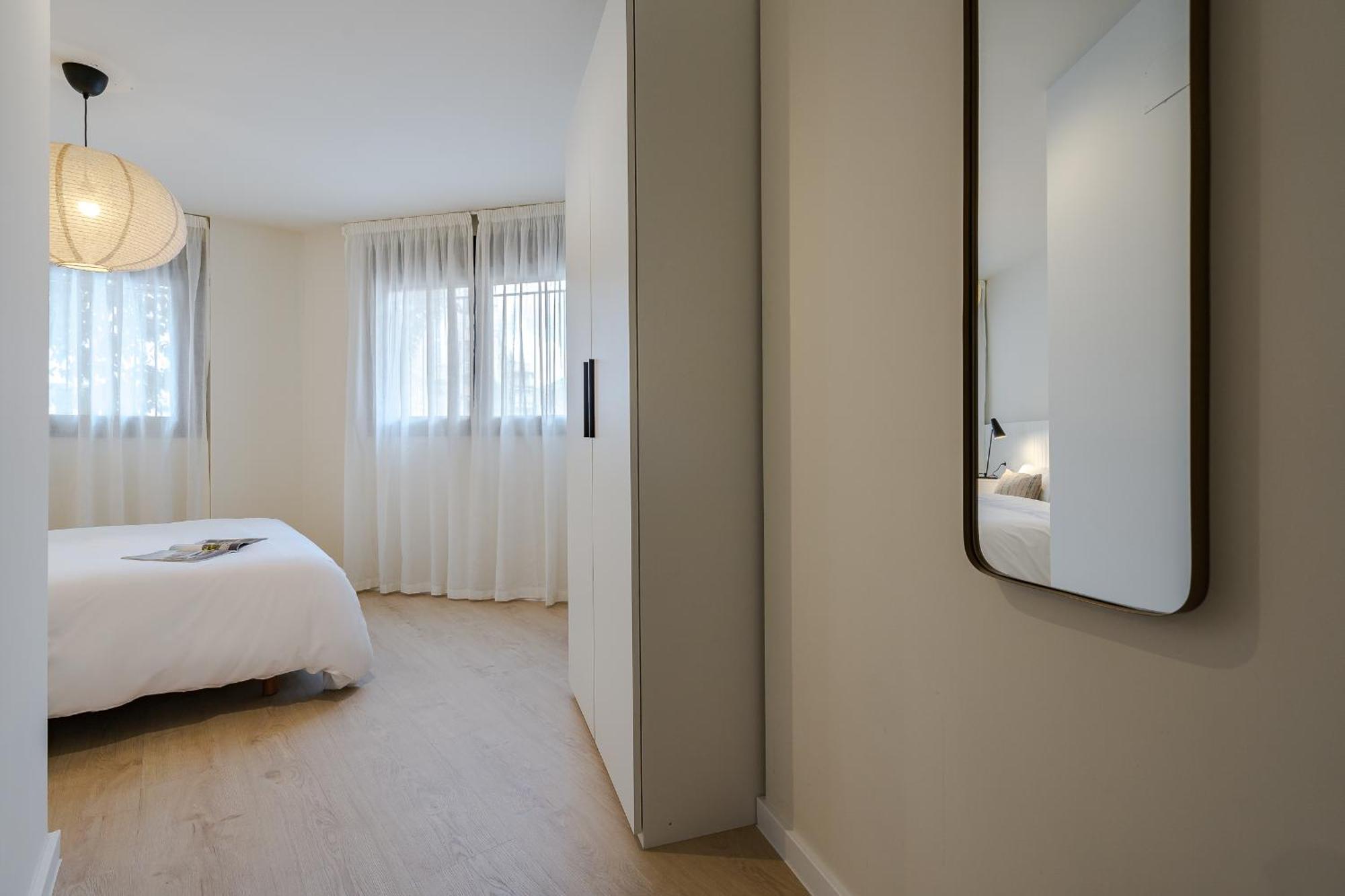 Puerto Alto By Olala Homes Apartment
