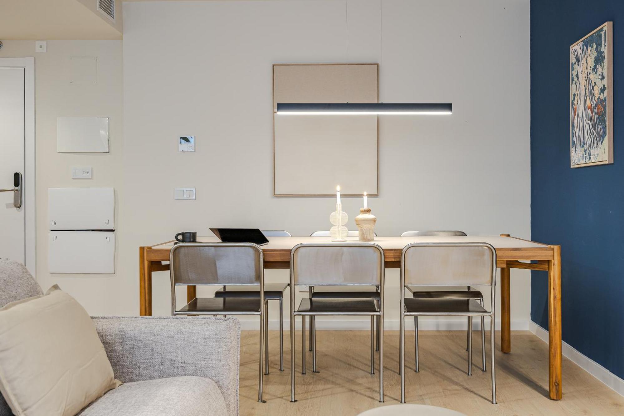 Puerto Alto By Olala Homes Apartment