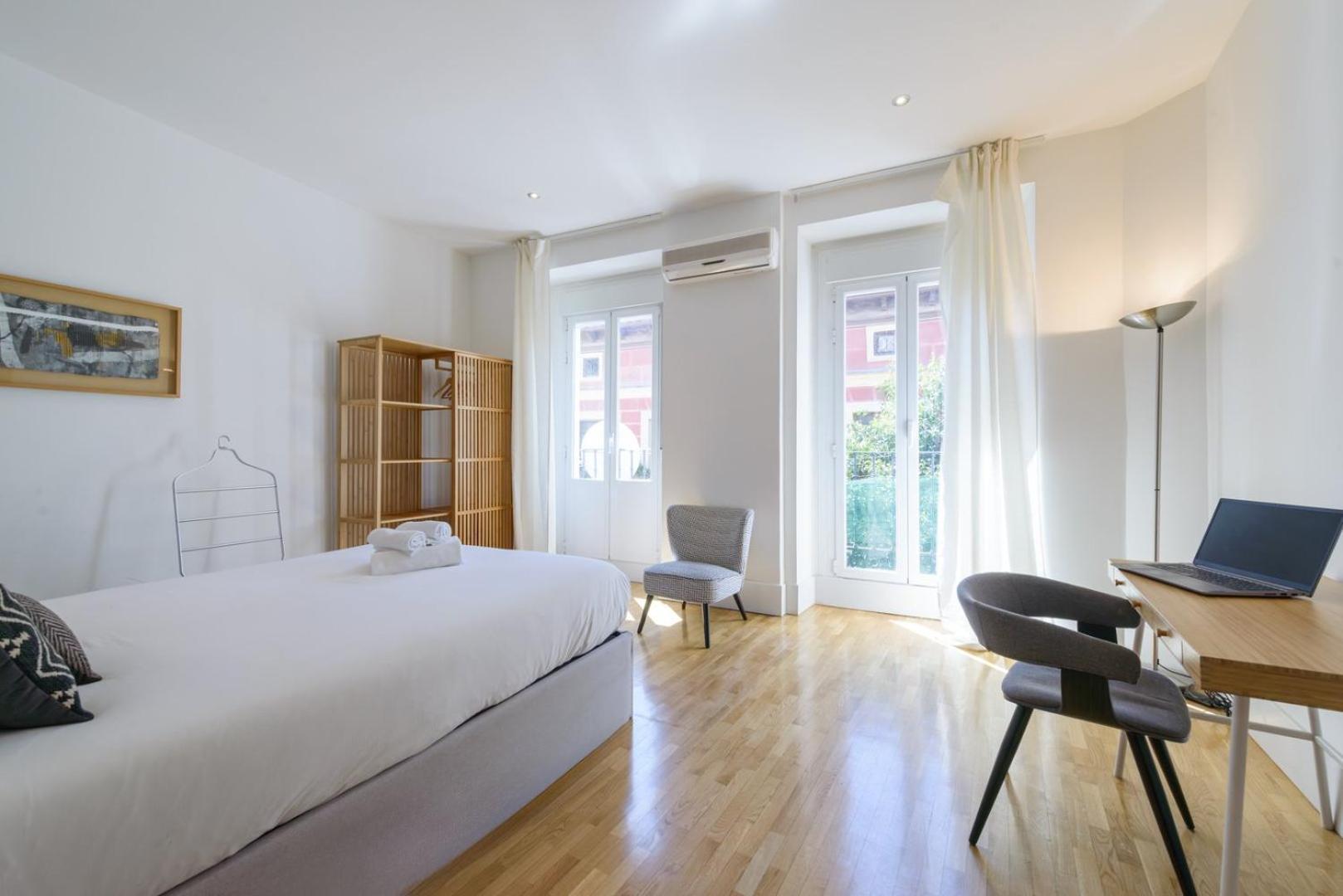 Guestready - Urban Retreat Apartamento *