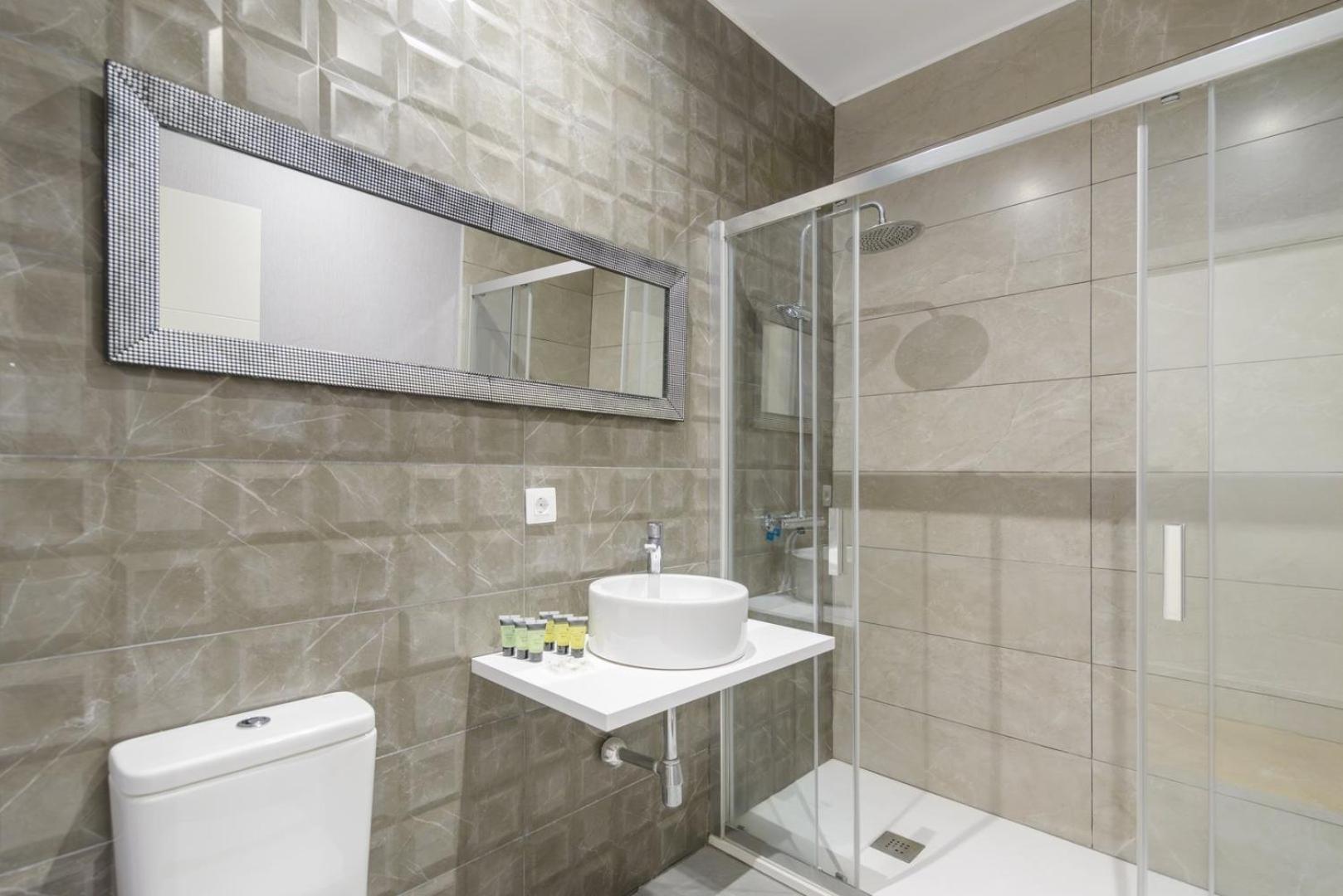 Guestready - Urban Retreat *