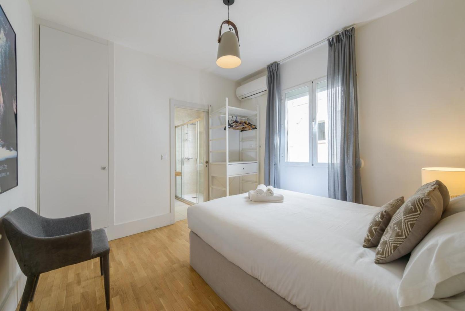 Guestready - Urban Retreat Apartamento