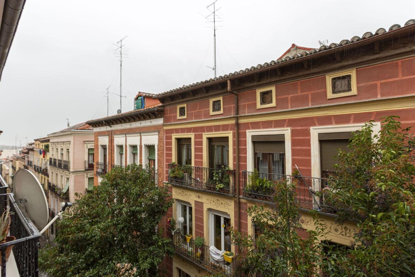 Guestready - Urban Retreat Apartamento *