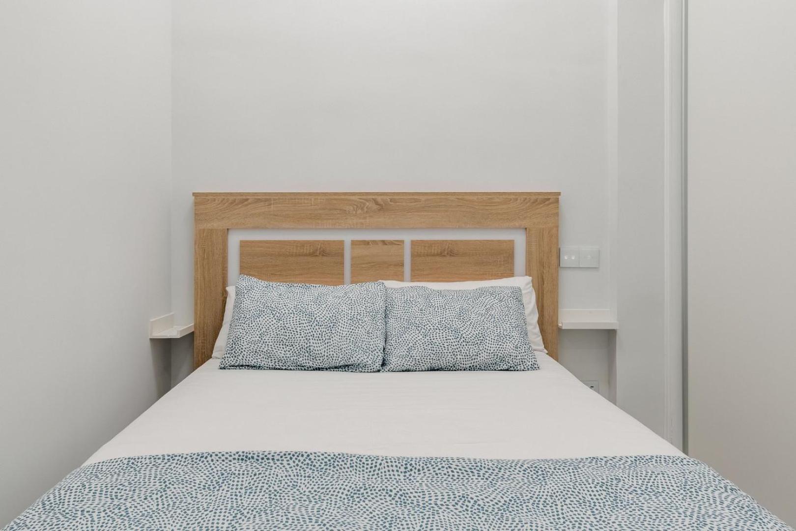 Guestready - A Break In Apartamento *