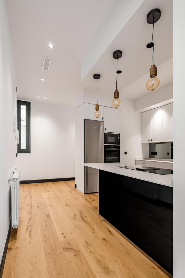 Guestready -marvelous Retreat Near Plaza De Espana *