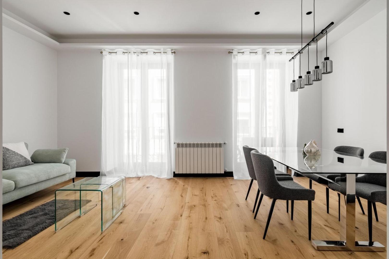 Guestready -marvelous Retreat Near Plaza De Espana *