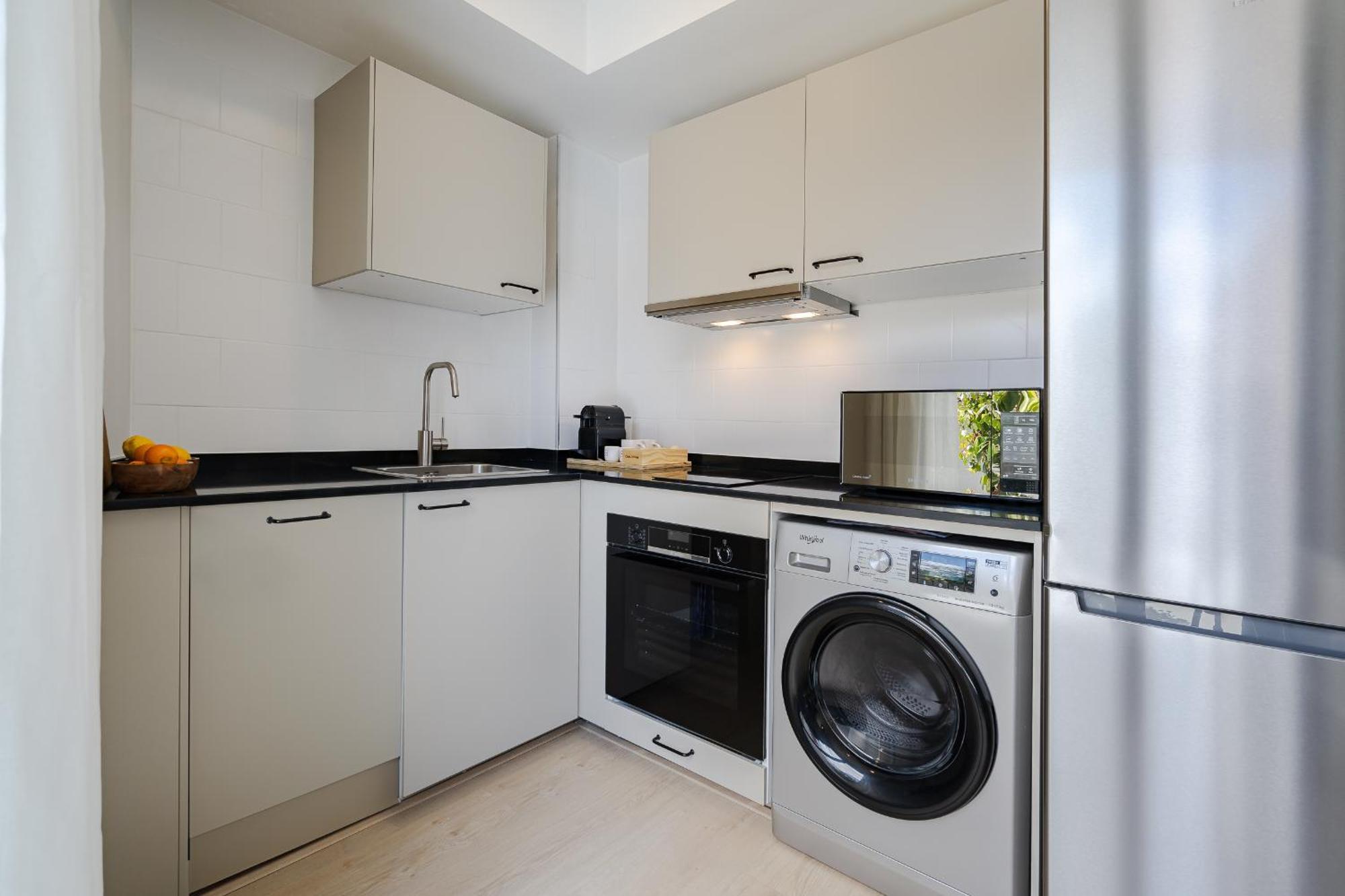 Puerto Alto By Olala Homes Apartment *