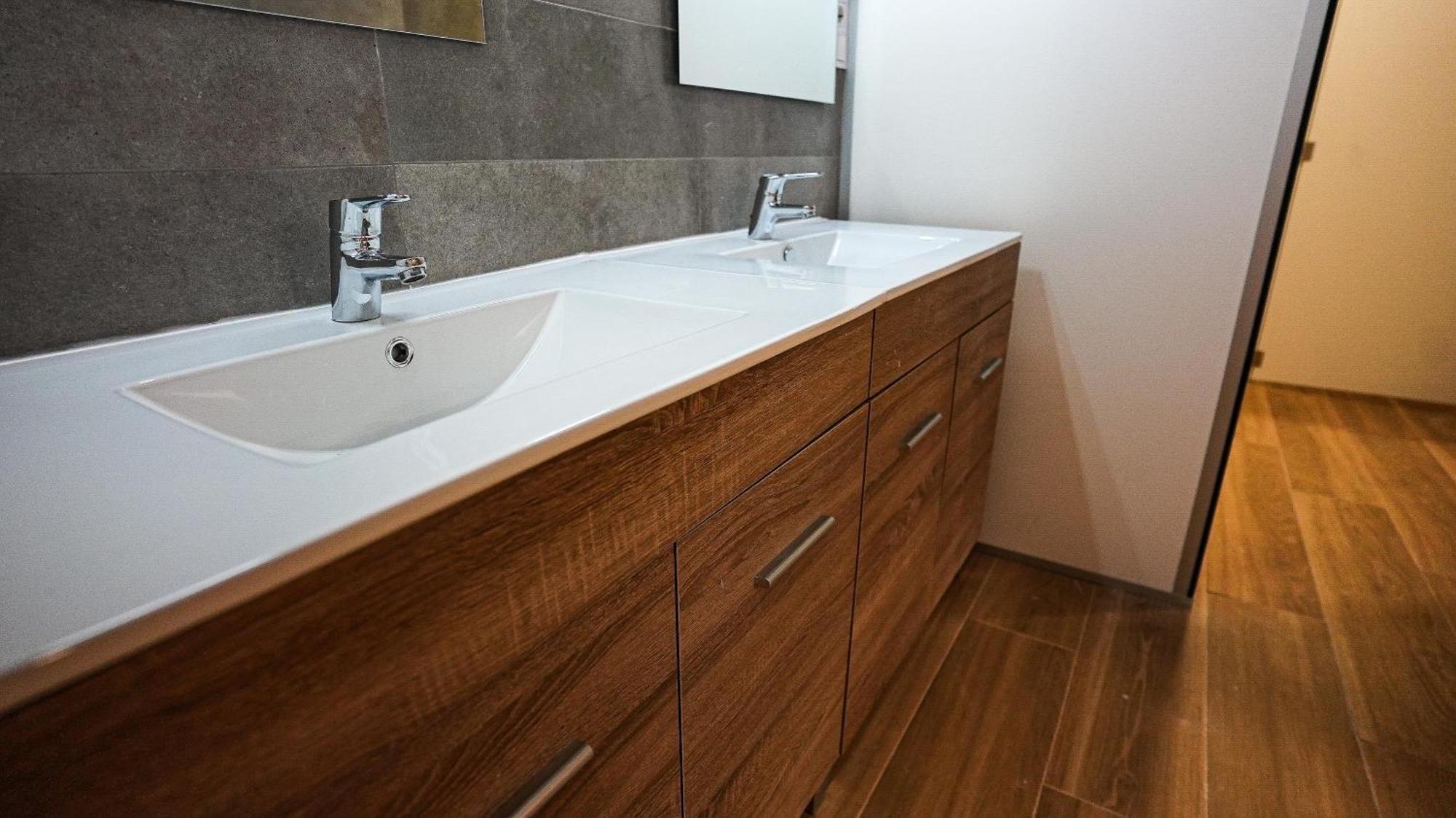 Fit Albergue Madri