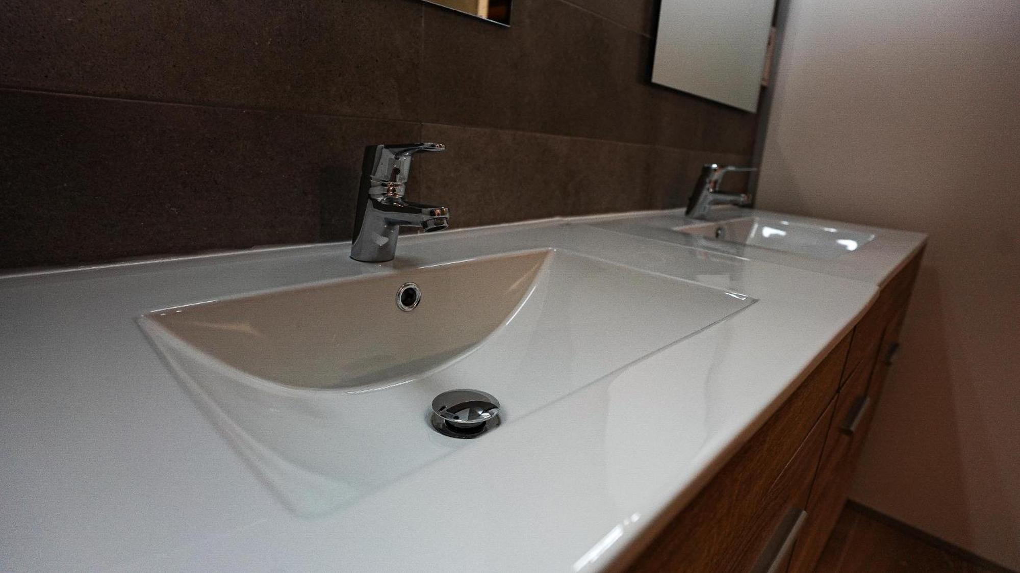 Fit Albergue Madri