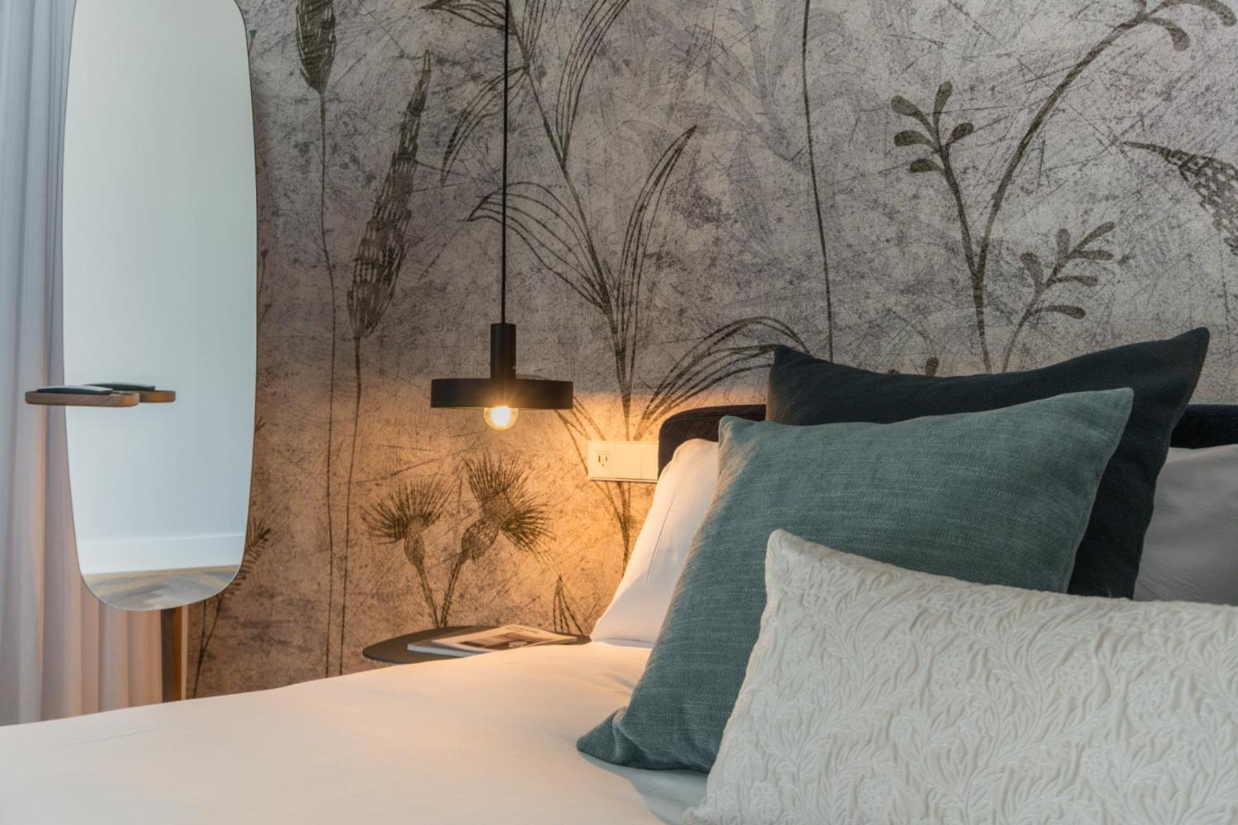 Apartamento 1915 Private