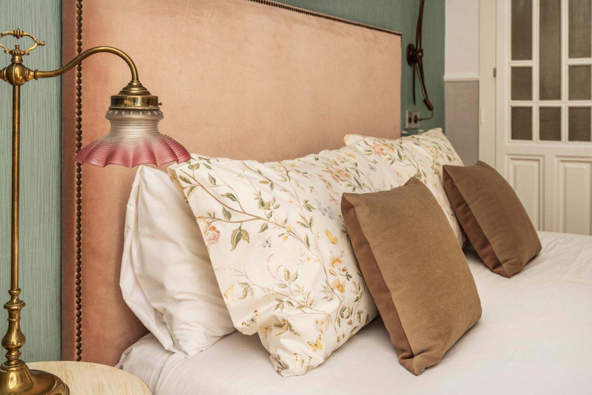 Apartamento 1915 Private *
