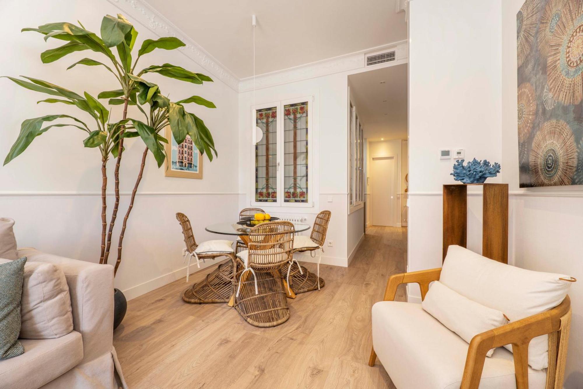 Apartamento 1915 Private