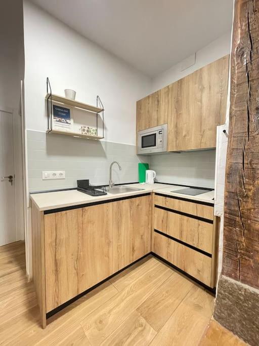 Wakaflats 2, Centro Madrid, Chueca, Sb Apartment *
