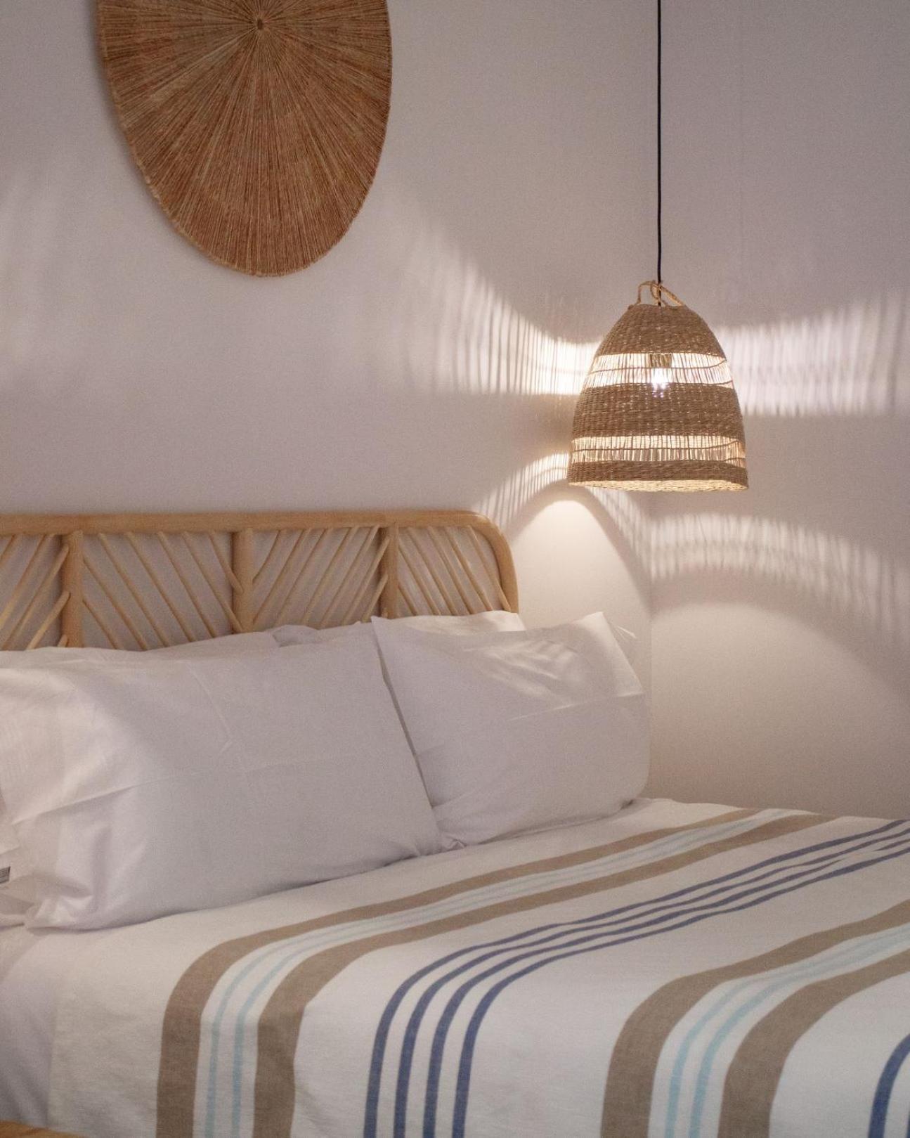 Gasthof Casa Du Soleil Boutique