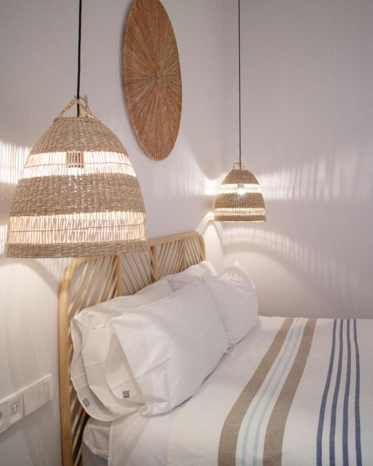 Casa Du Soleil Boutique Gasthof