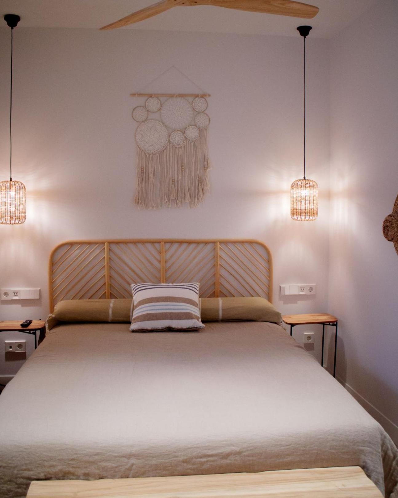 Gasthof Casa Du Soleil Boutique