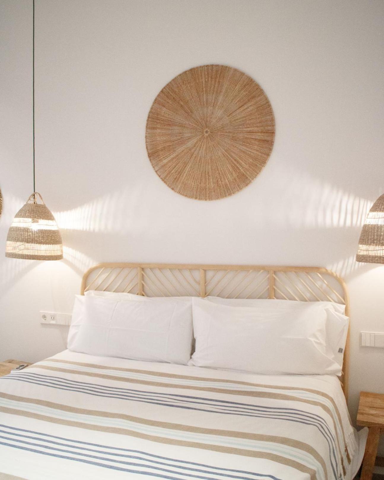 Casa Du Soleil Boutique Guest house *