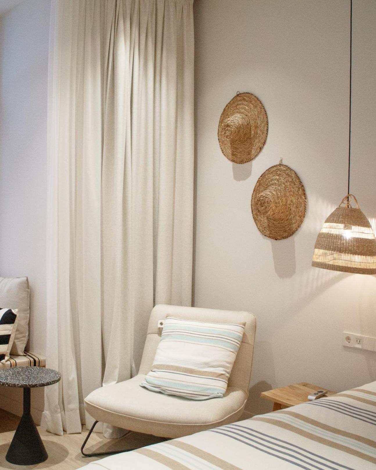 Casa Du Soleil Boutique Gasthof