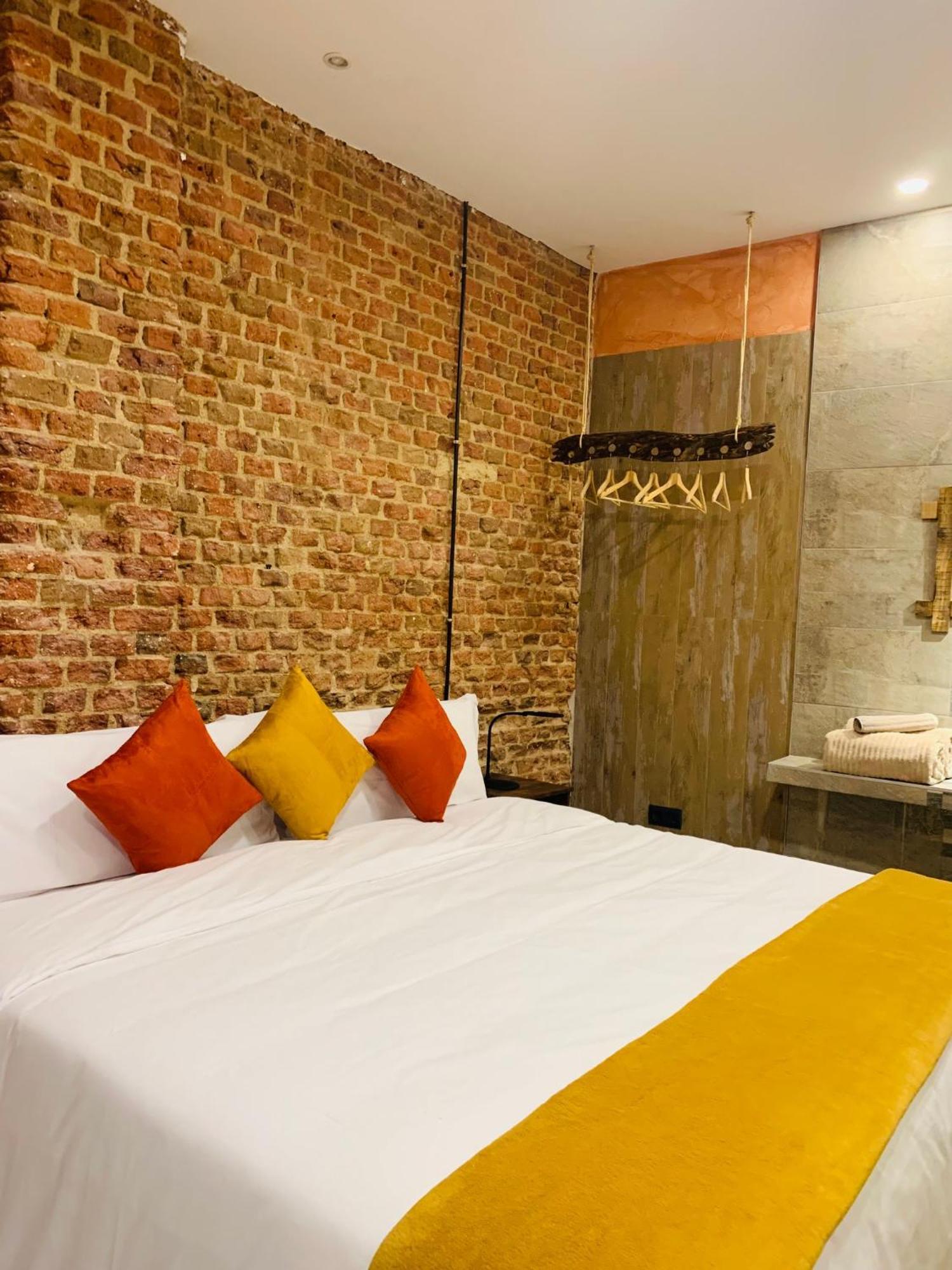 Apartment T-homes Salamanca