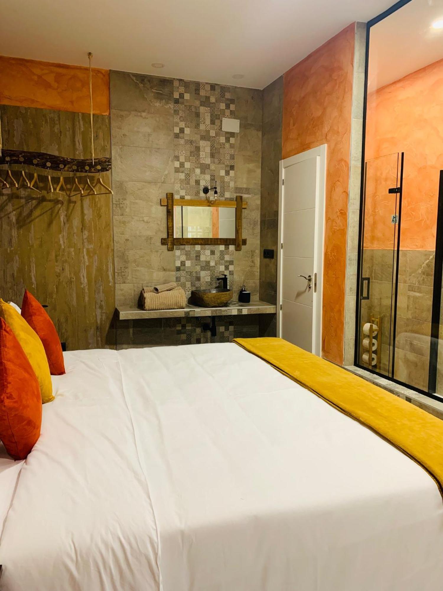T-homes Salamanca