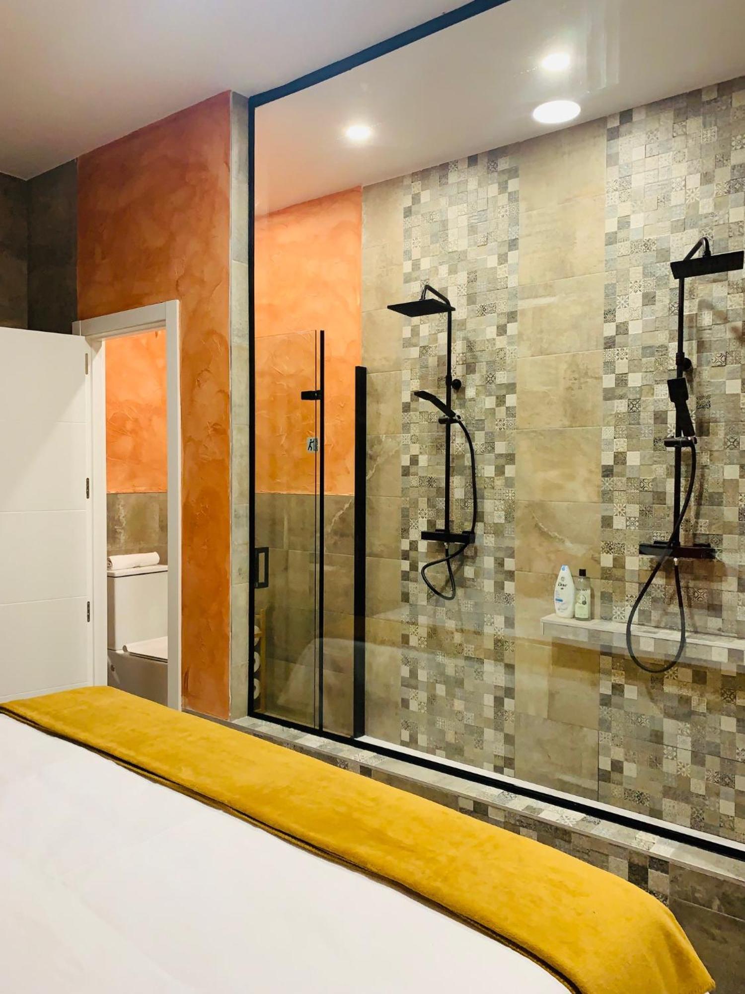 T-homes Salamanca