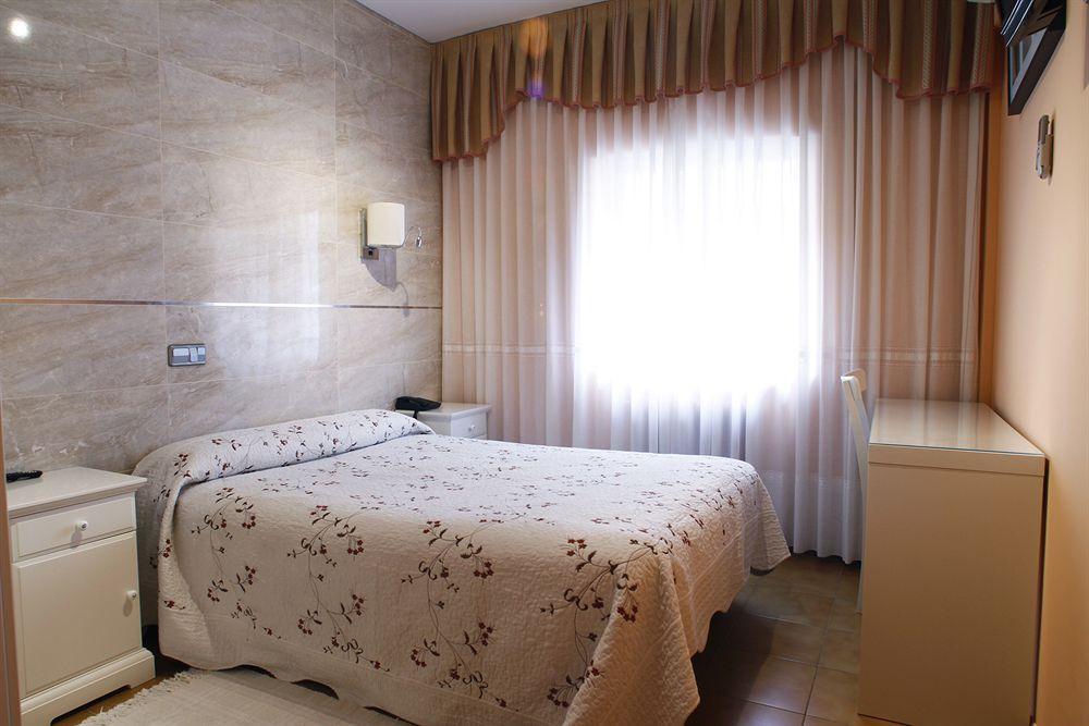 Angeles 3*