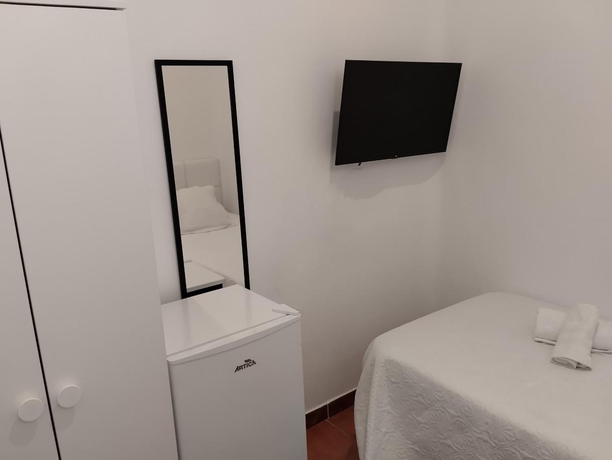 Cerca Centro De *