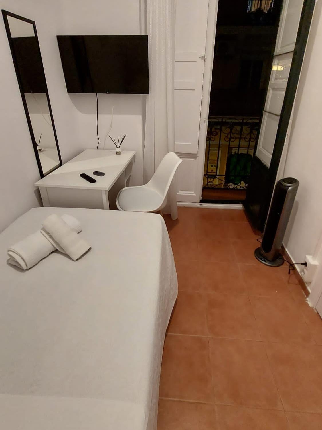 Cerca Centro De *