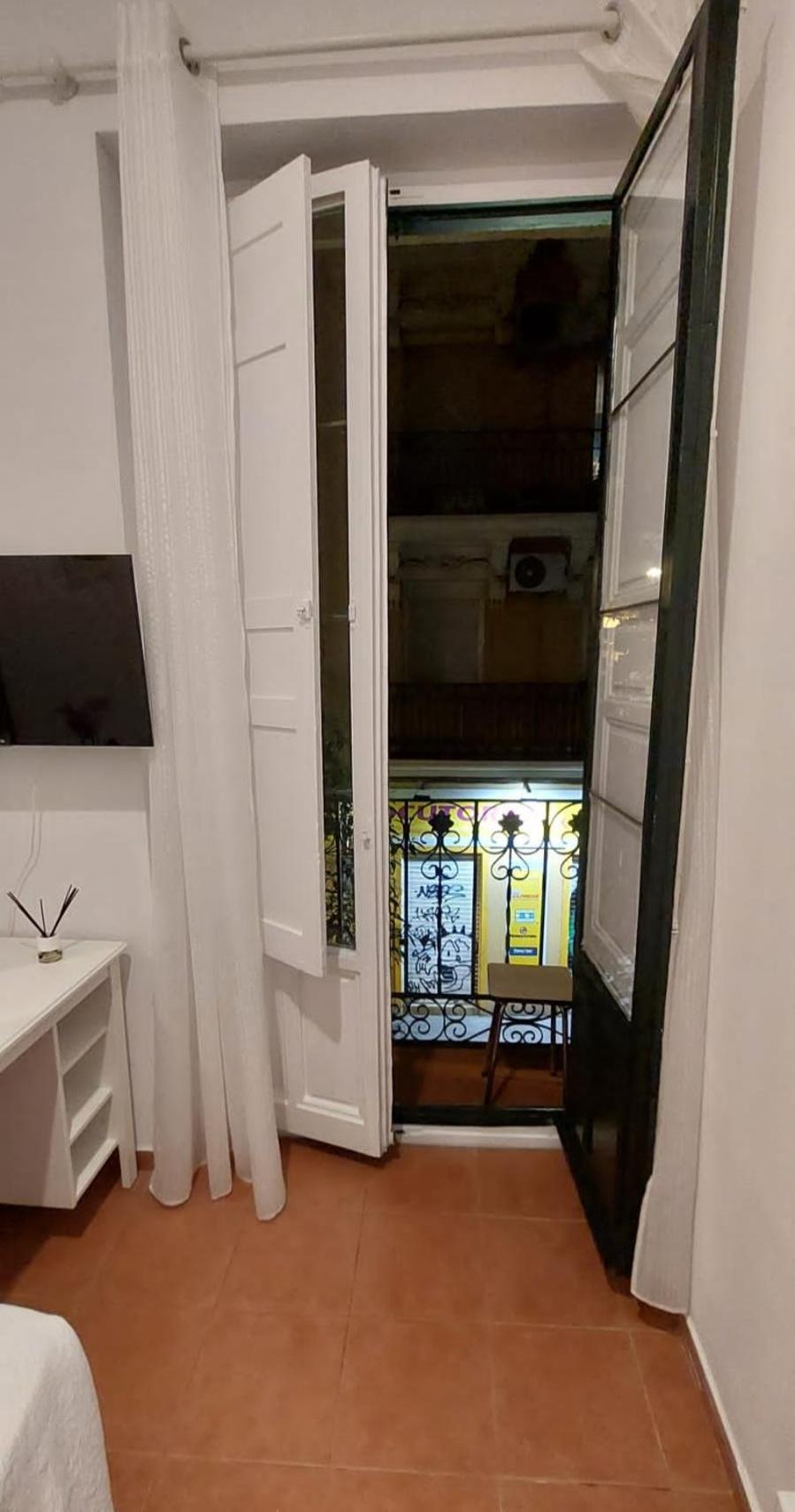 Cerca Centro De Madrid