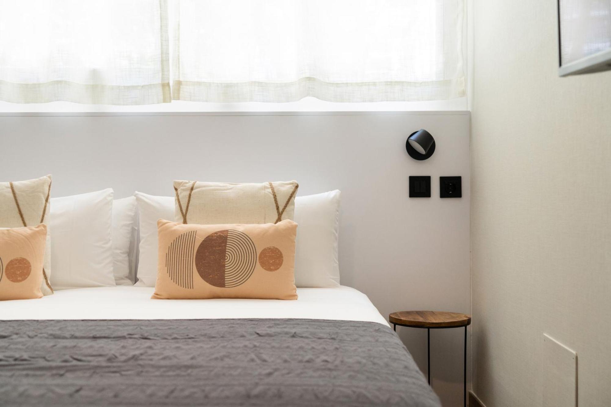 Apartment Dobo Homes - Gc21