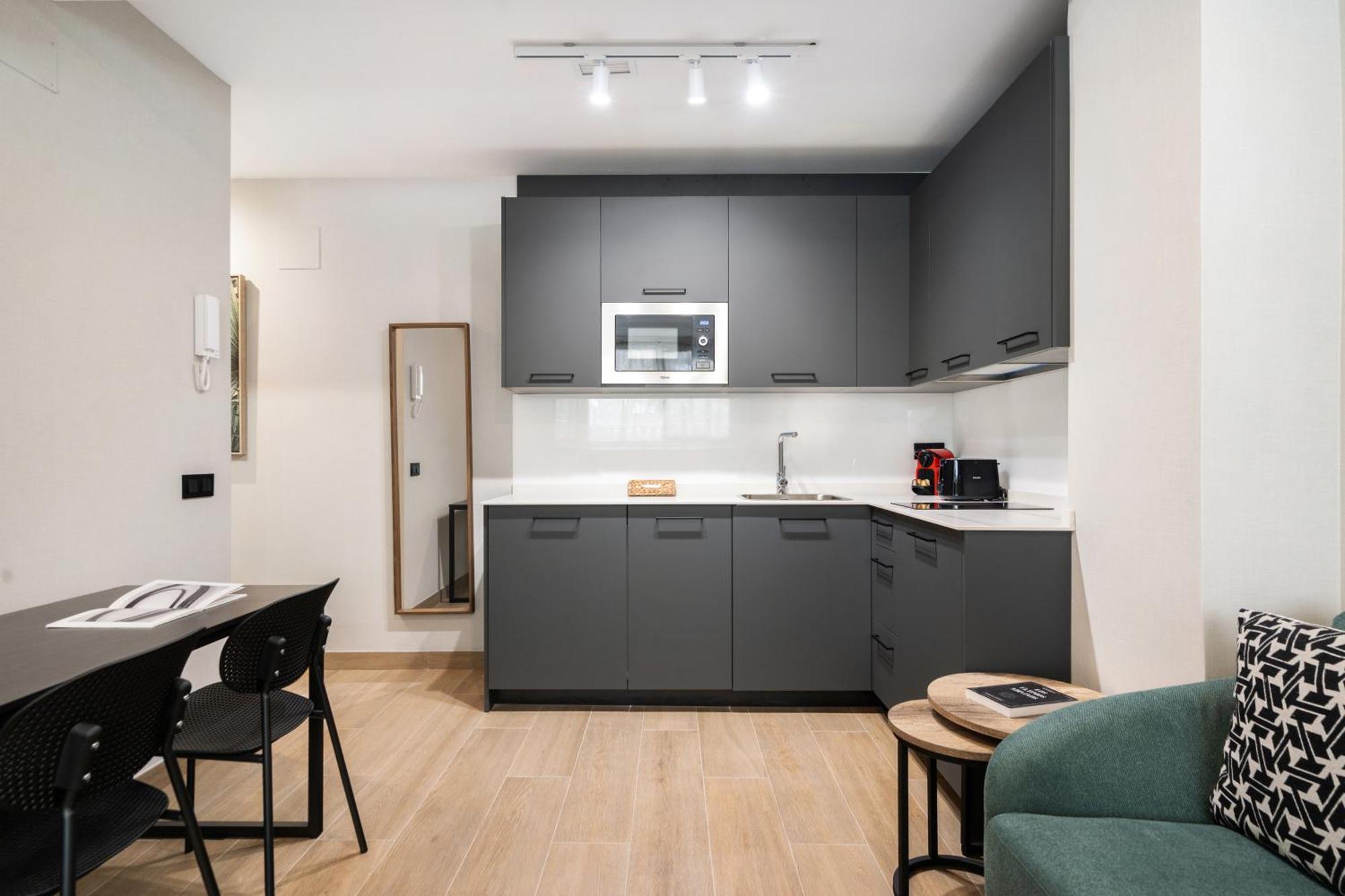 Dobo Homes - Gc21 *
