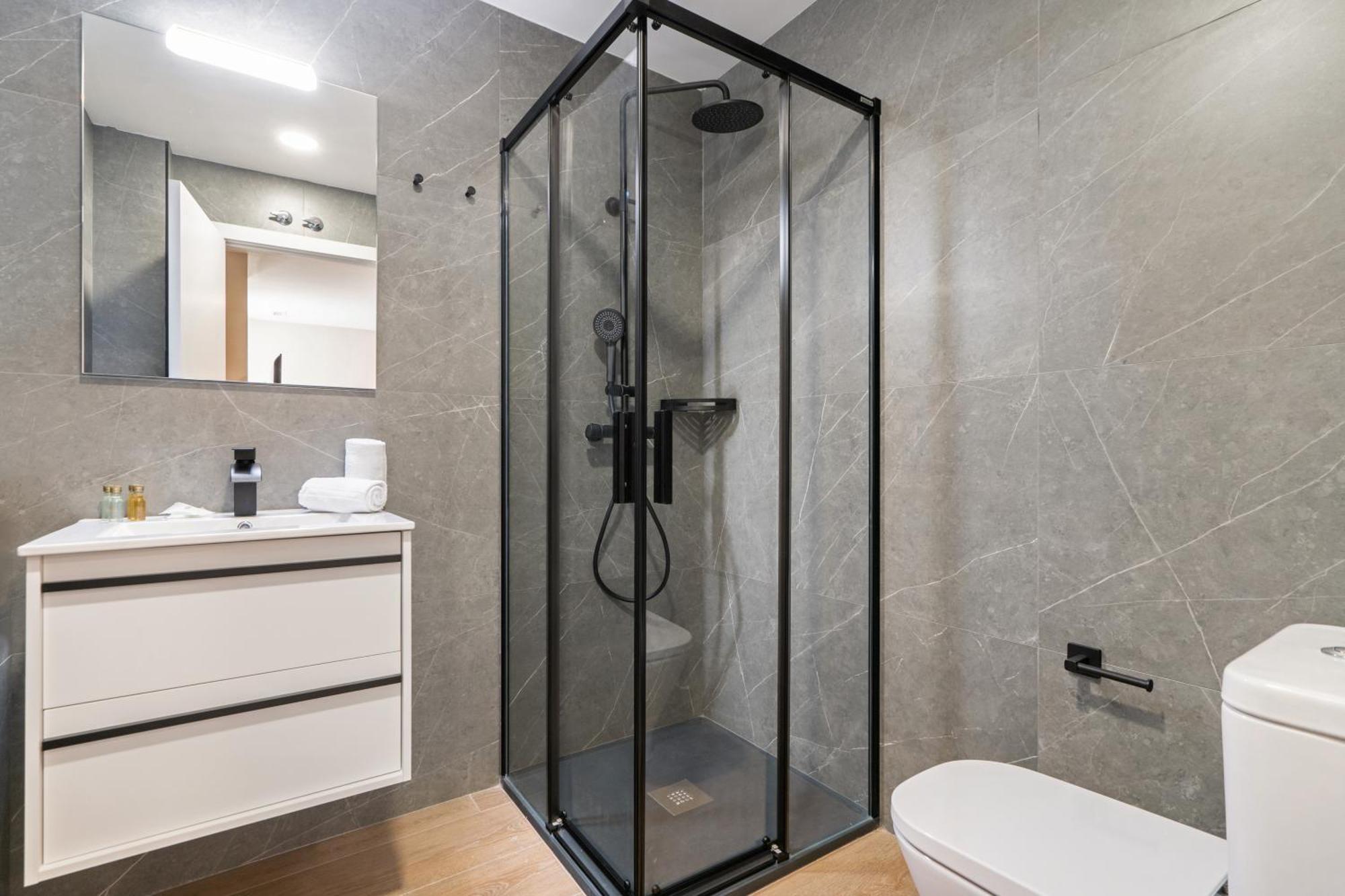 Dobo Homes - Gc21 Apartamento *
