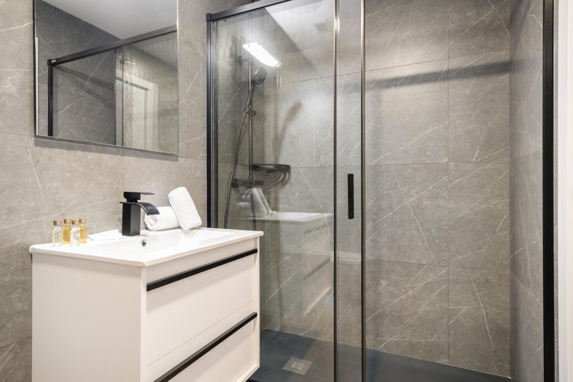 Dobo Homes - Gc21 Apartamento *