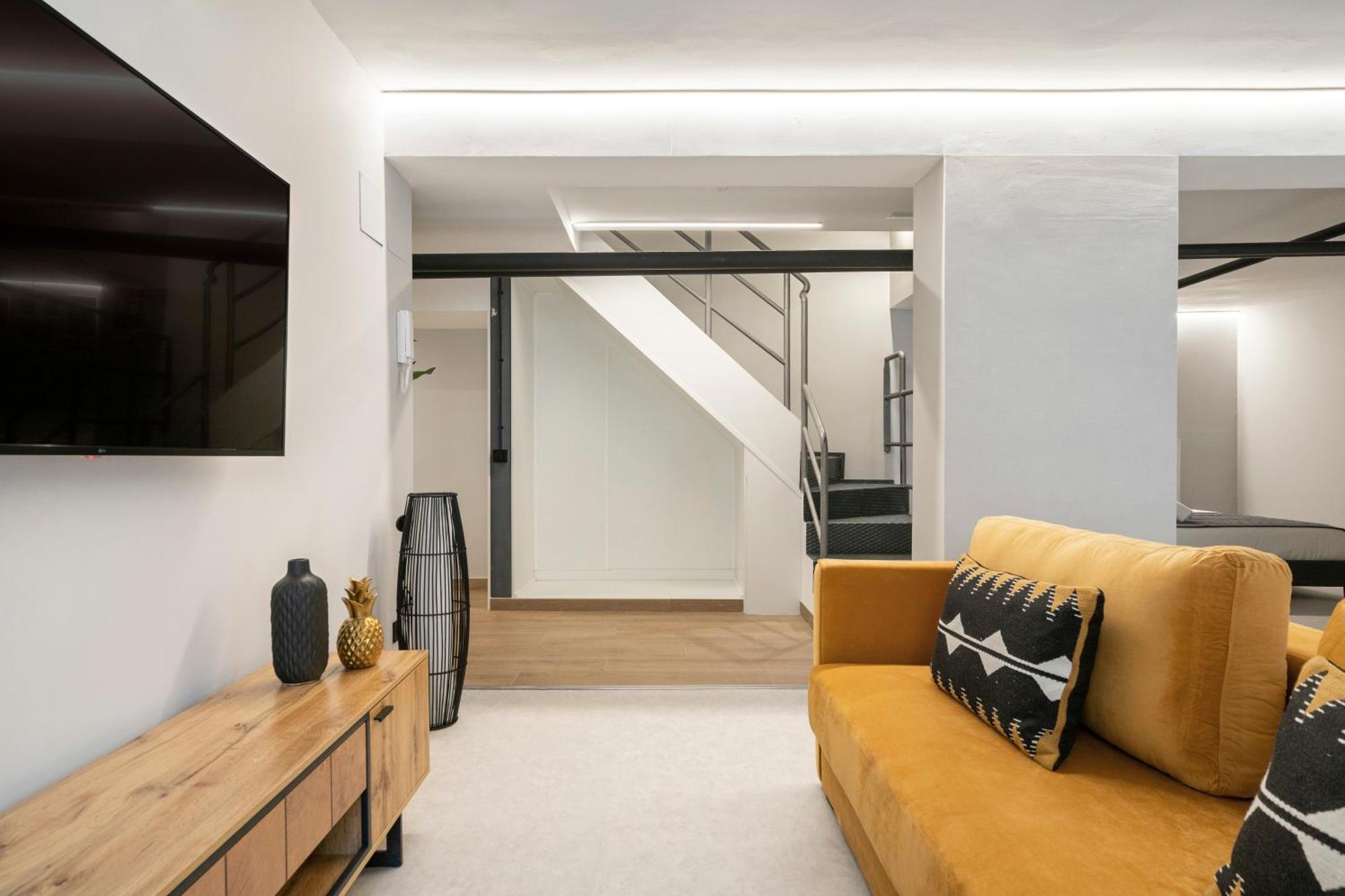 Dobo Homes - Gc21 Apartment *