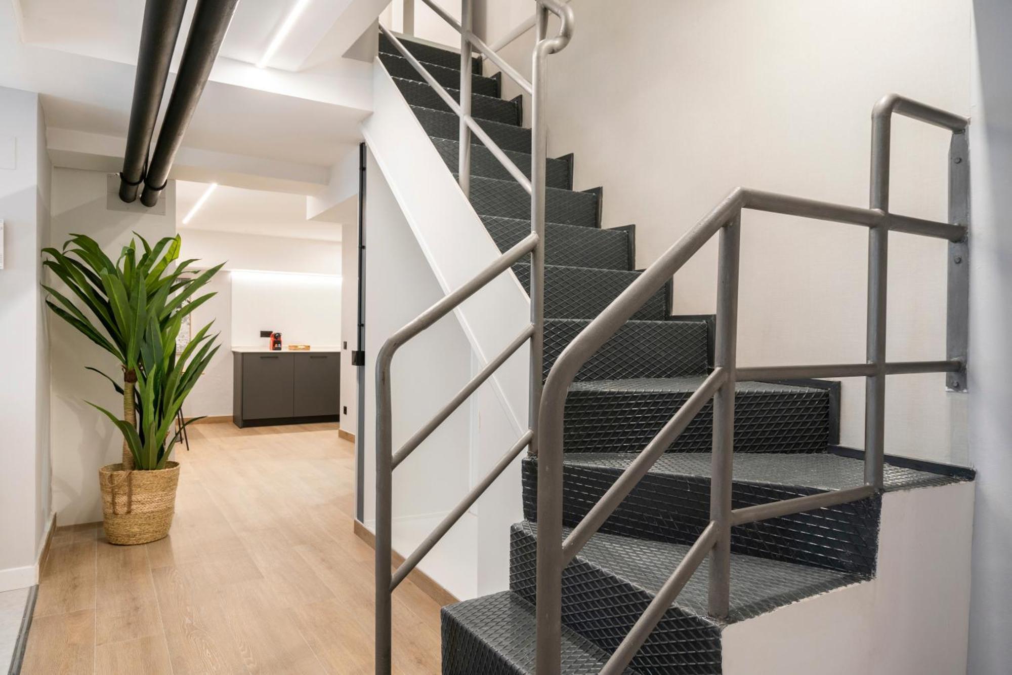 Dobo Homes - Gc21 Apartment *