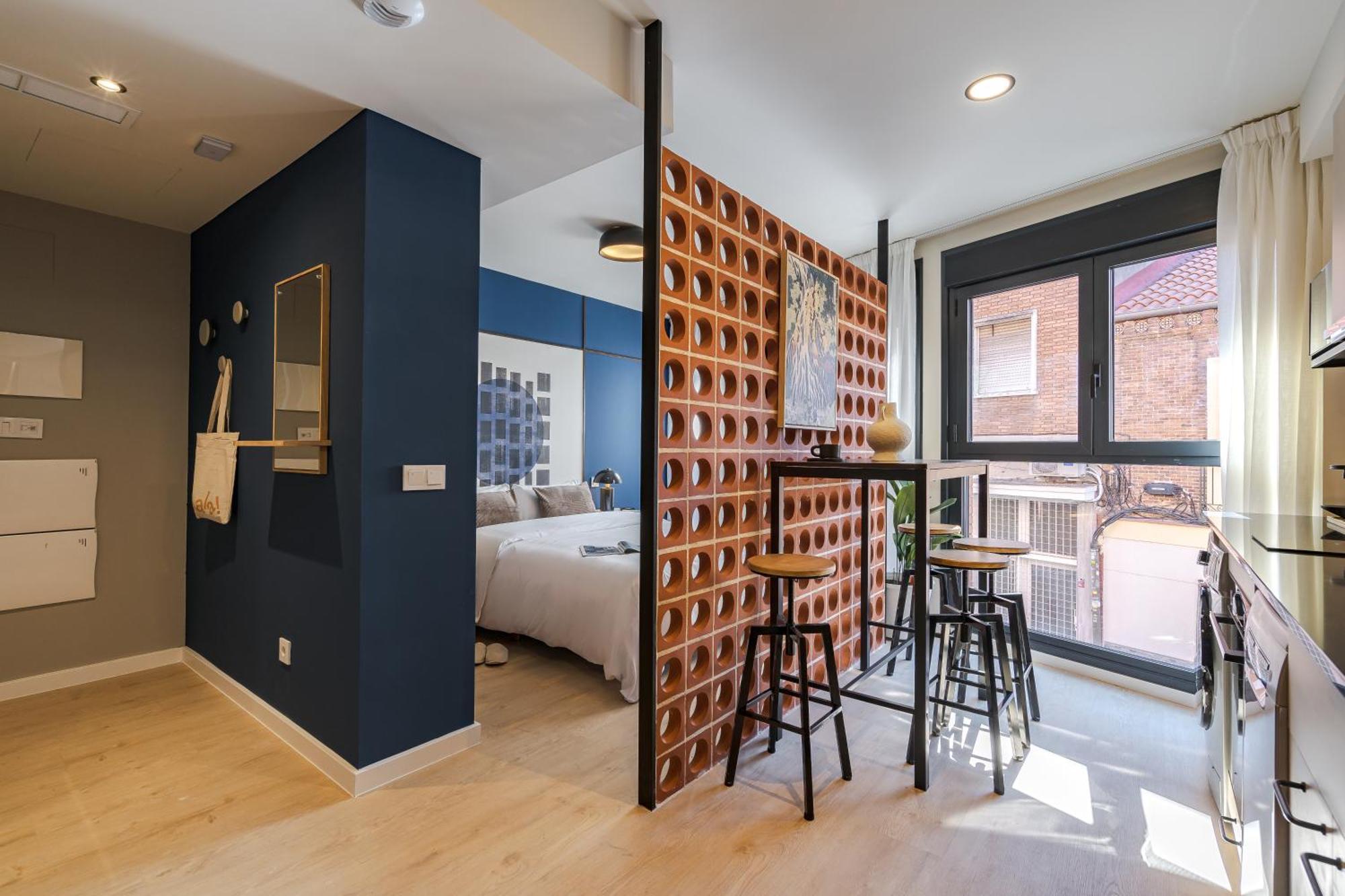Puerto Alto By Olala Homes Apartment *