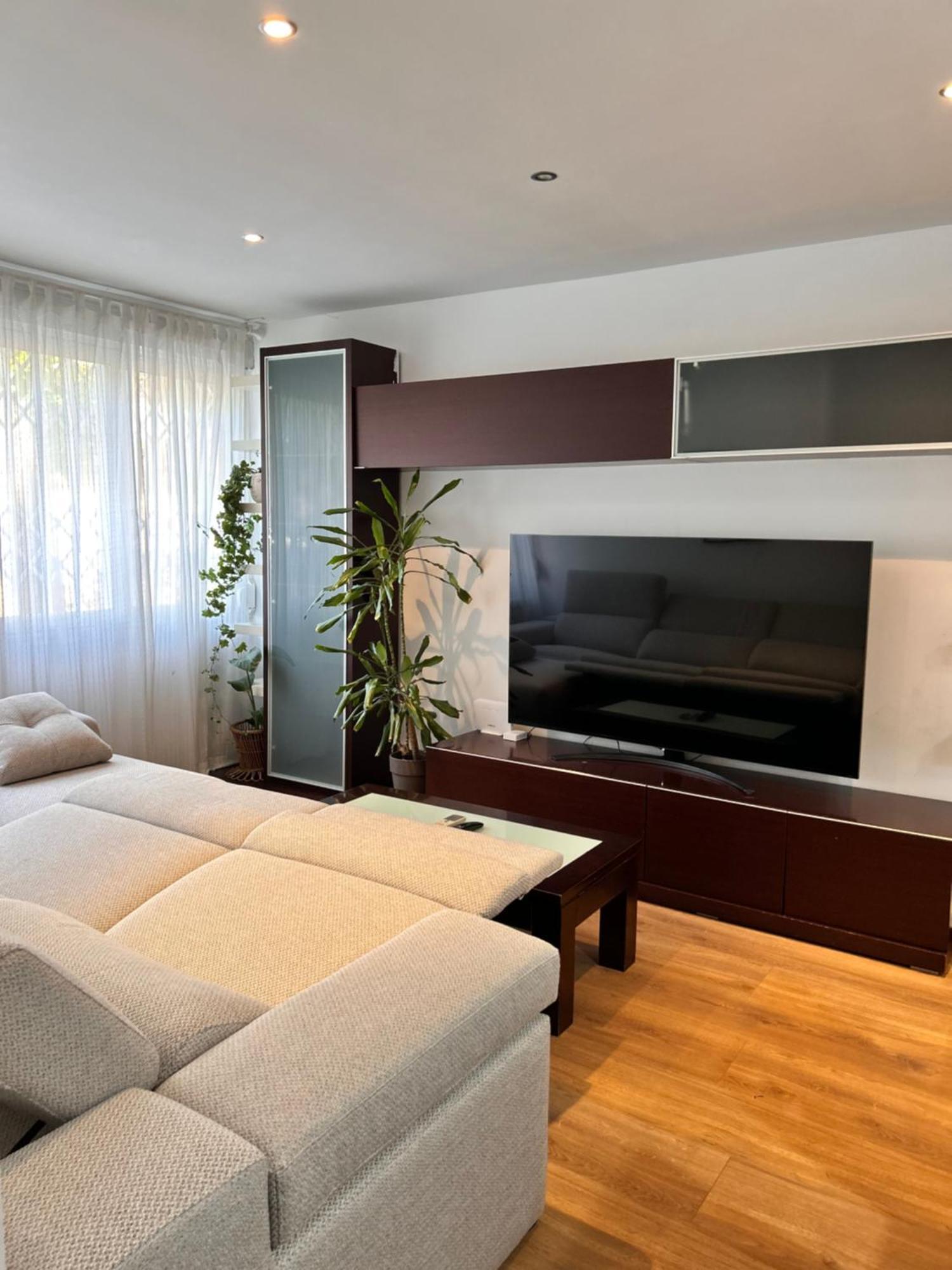 Apartment Turistico En *