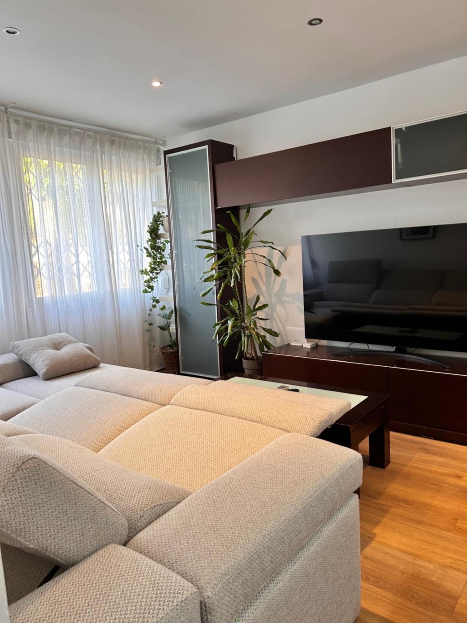 Turistico En Apartment