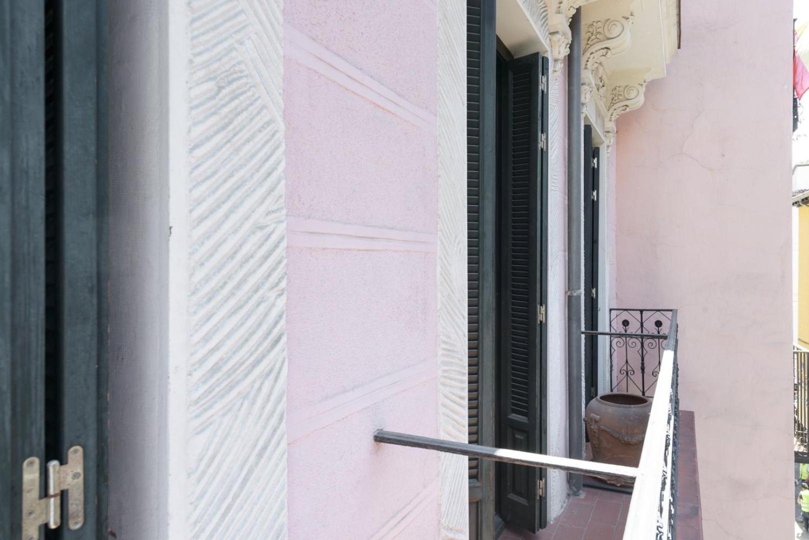 Guestready - Madrid's Stylish Escape * Madri