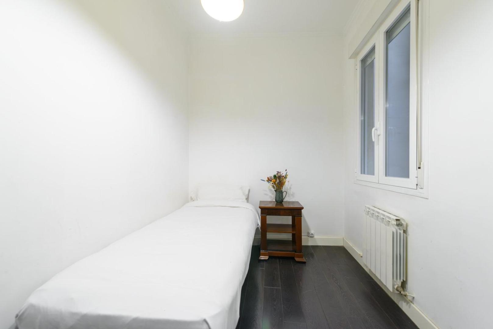 Guestready - Madrid's Stylish Escape Apartamento Madri