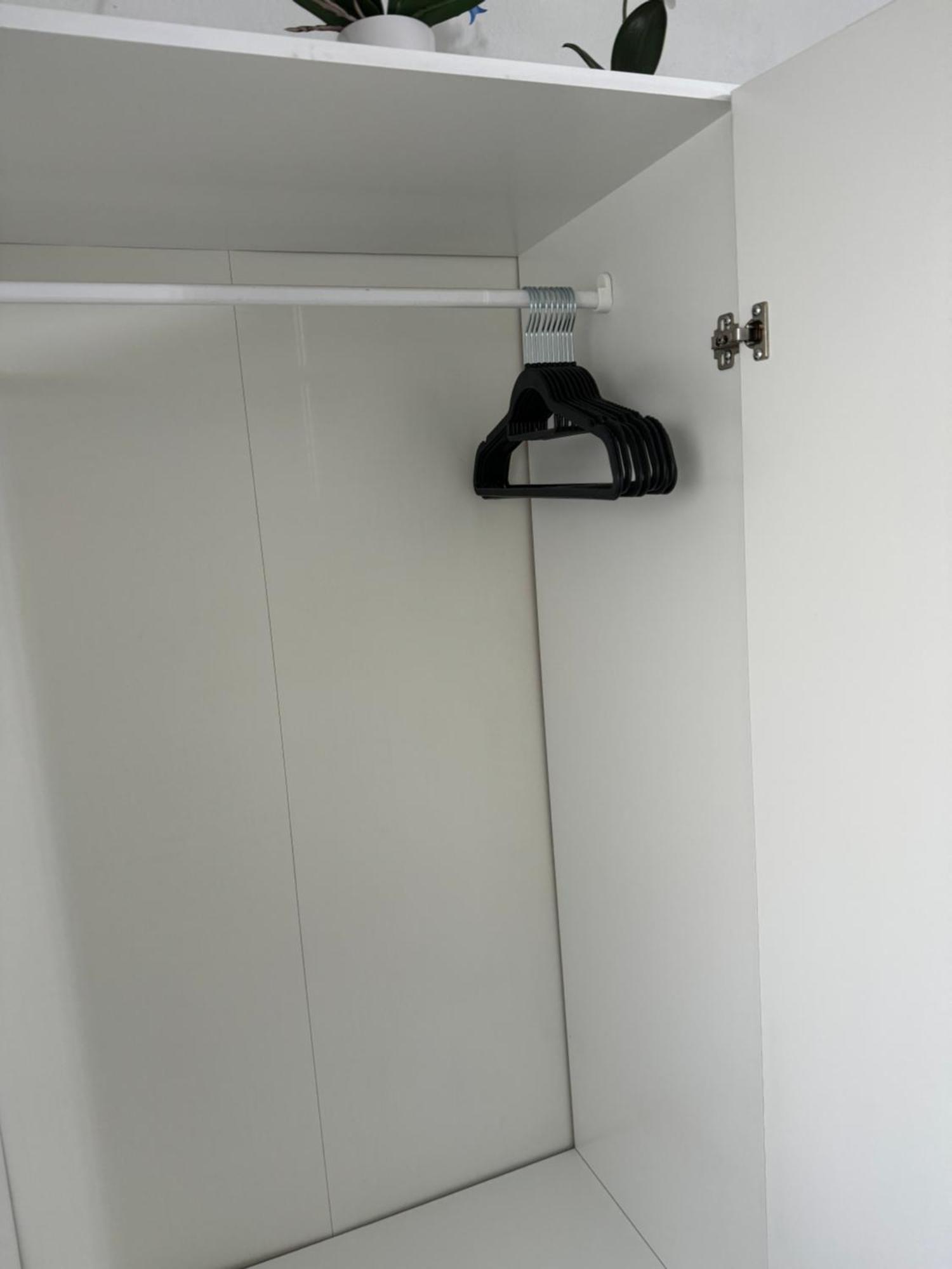 Apartment Estudio En Malasana