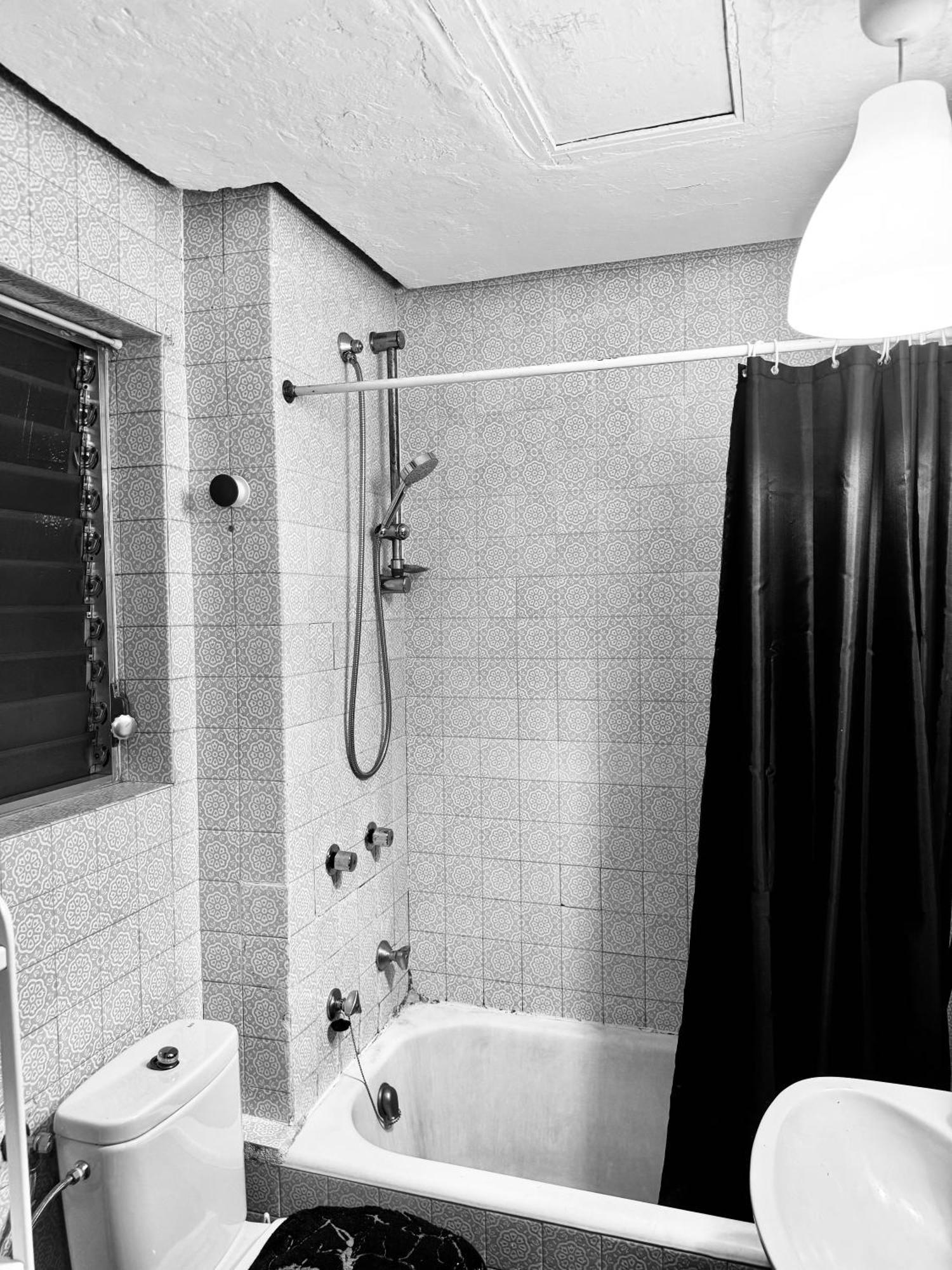 Apartment Estudio En Malasana