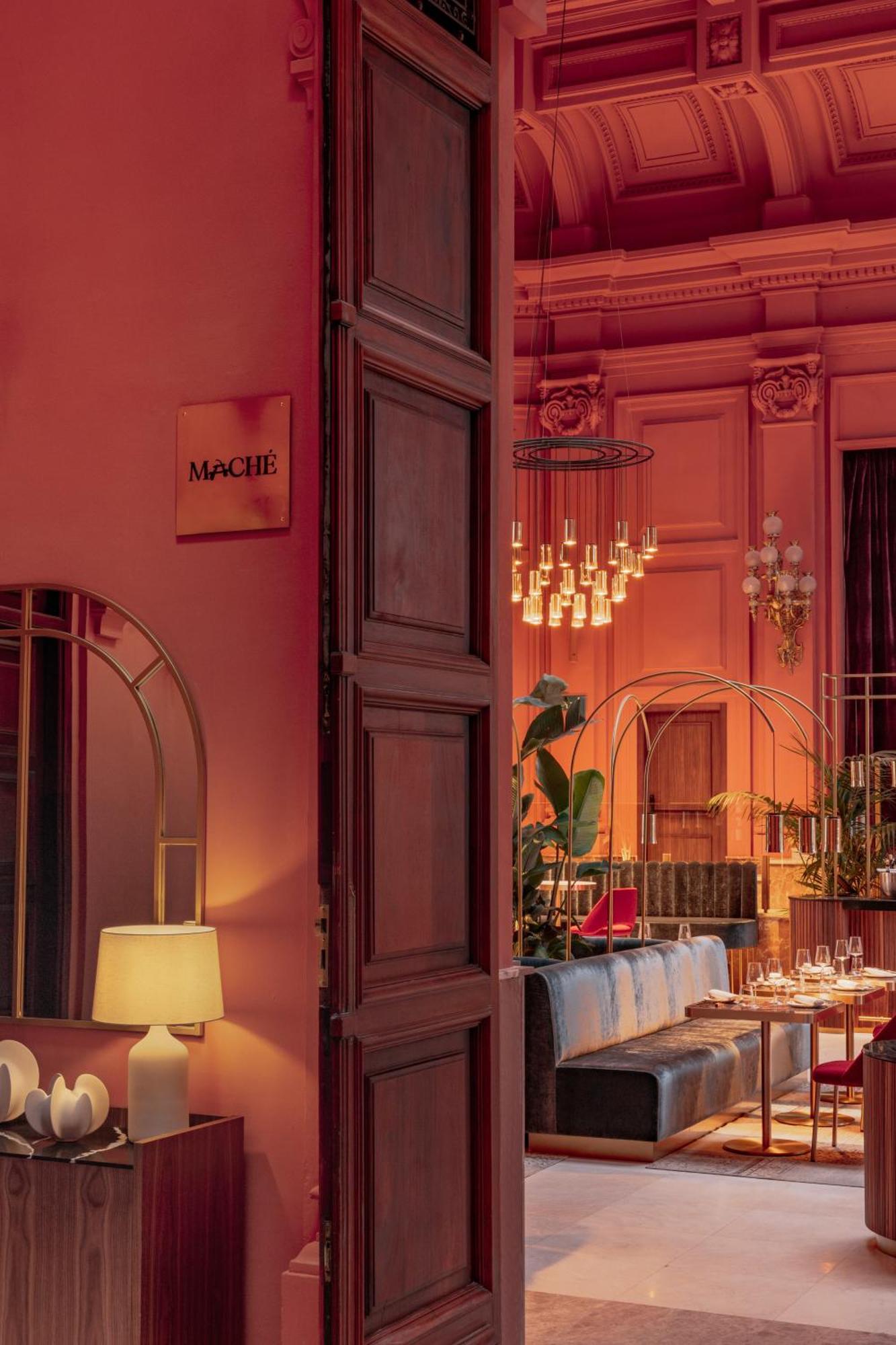 Casa De Artes, Member Of Melia Collection Hotel 4*
