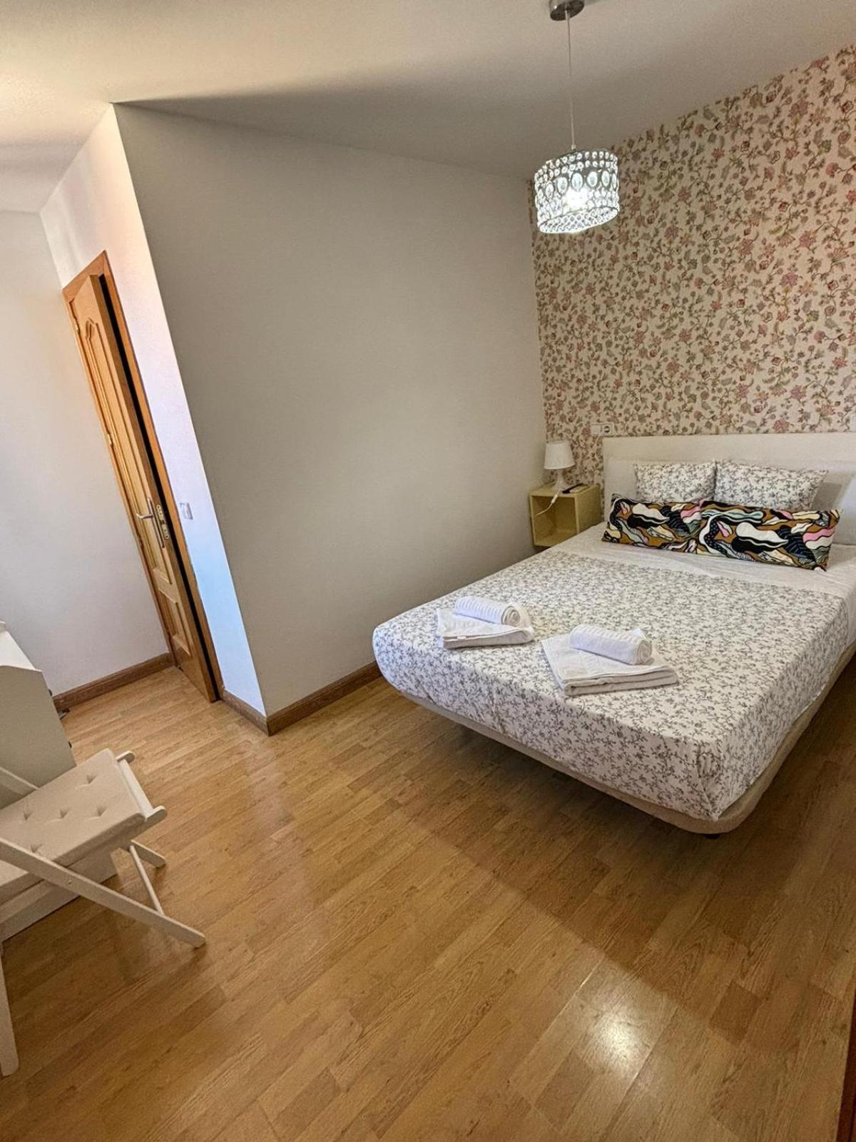 Flat55madrid