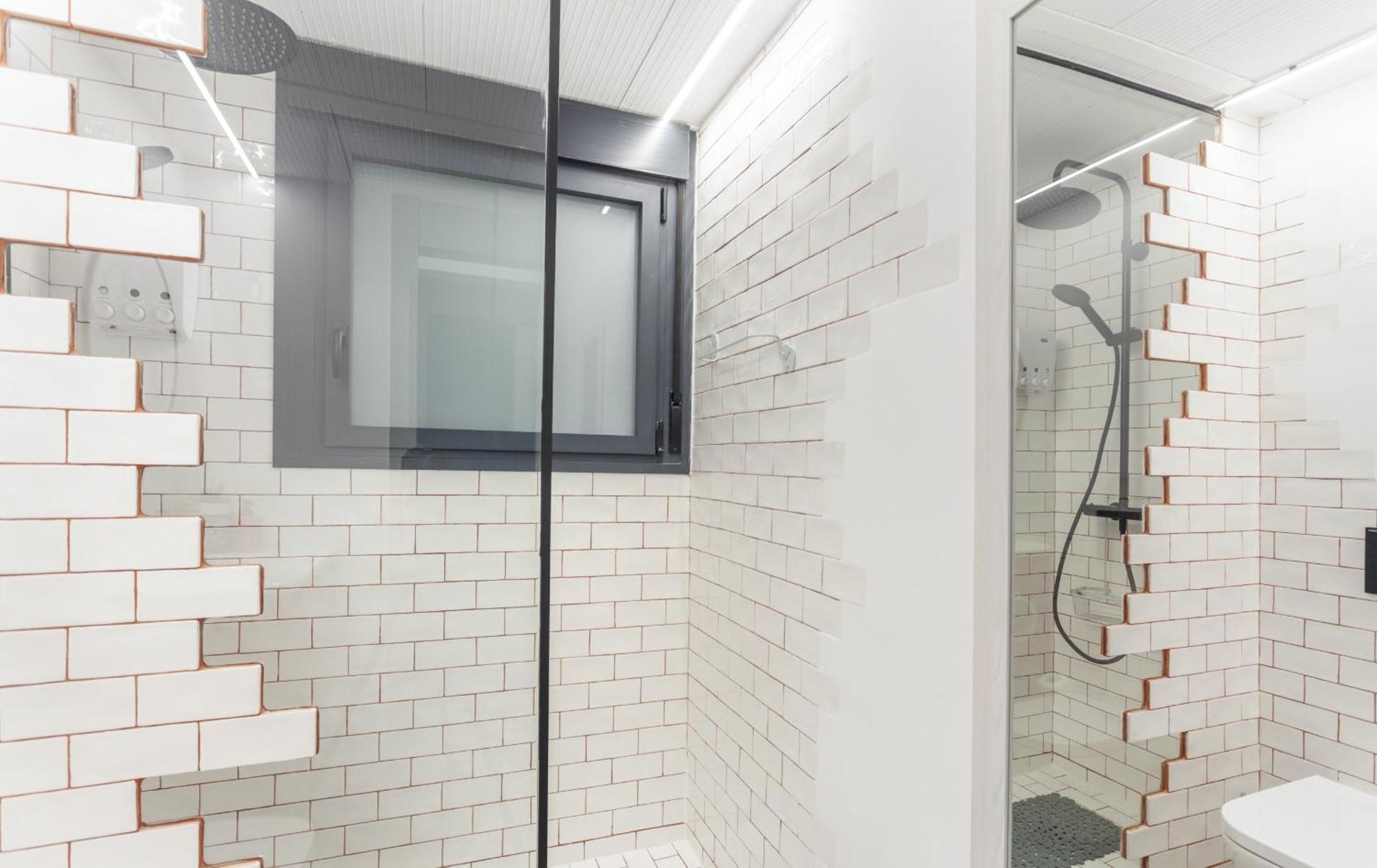 Apartamento Mit House Salamanca Studio En *