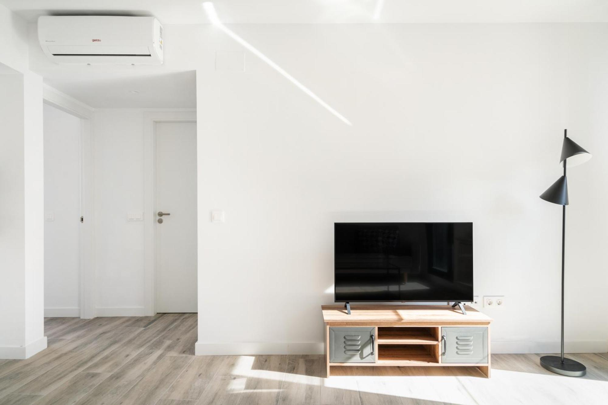 Dobo Homes - Eg13 Lejlighed *