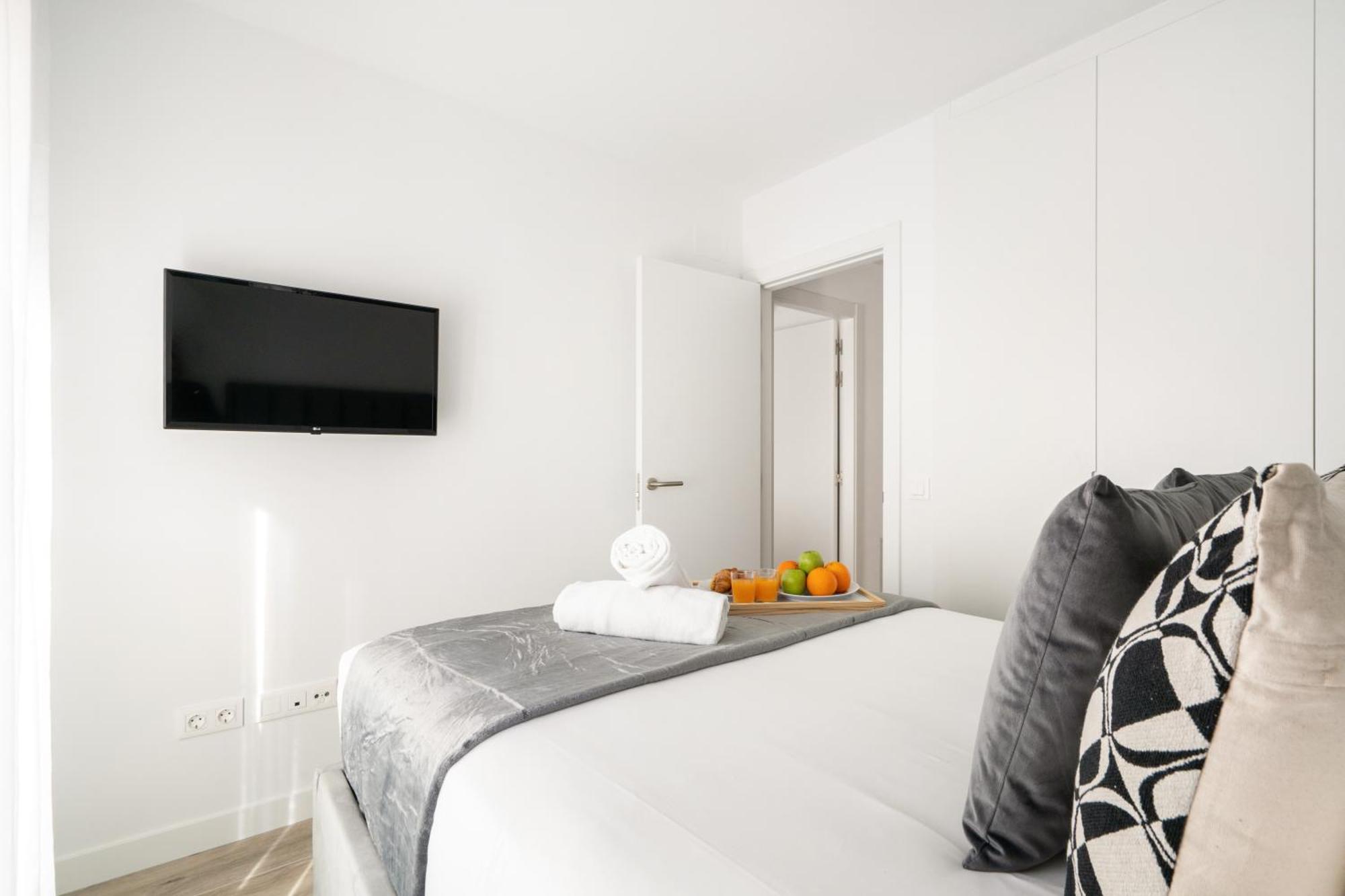 Dobo Homes - Eg13 Madri