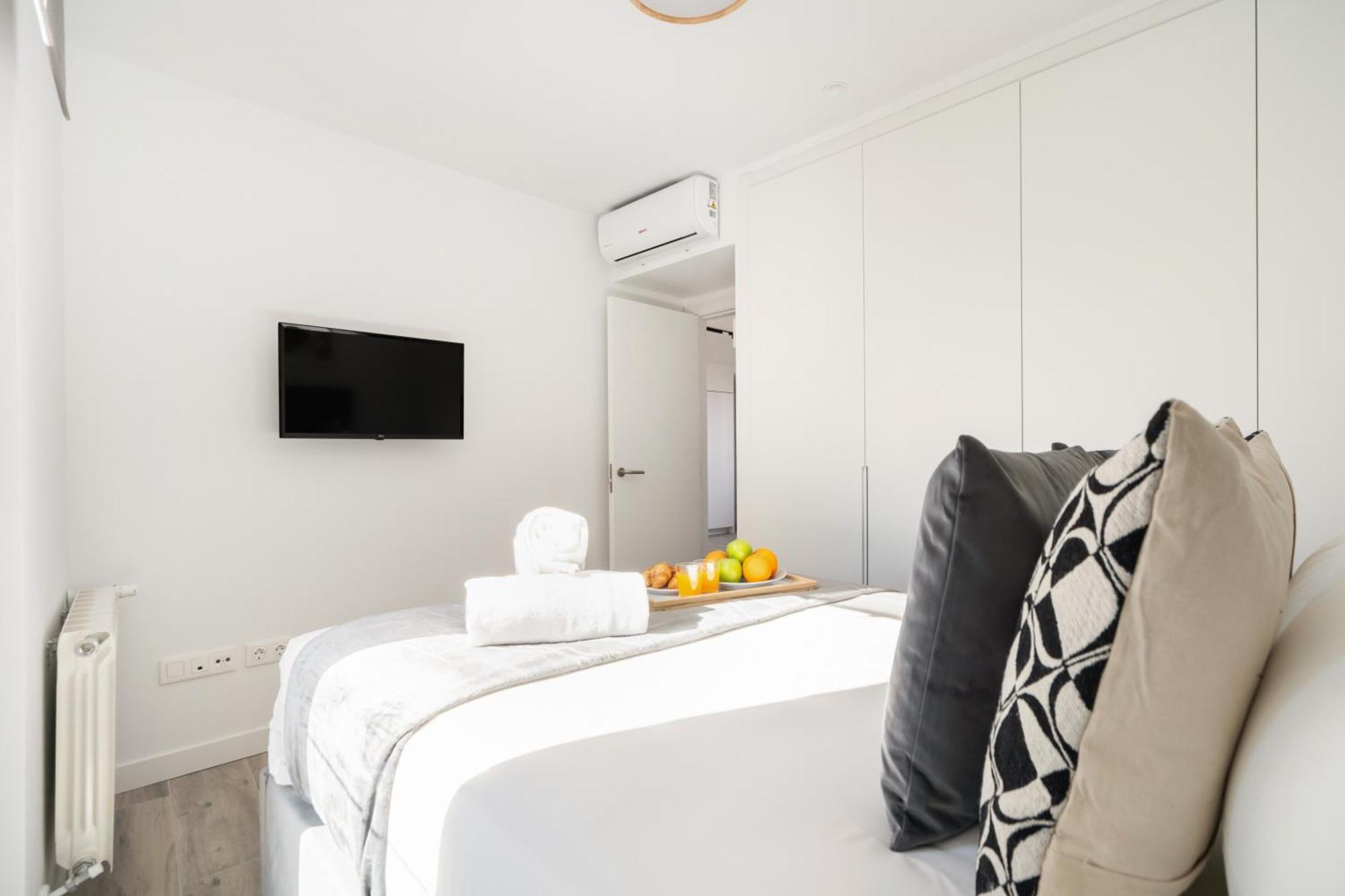 Lejlighed Dobo Homes - Eg13 *
