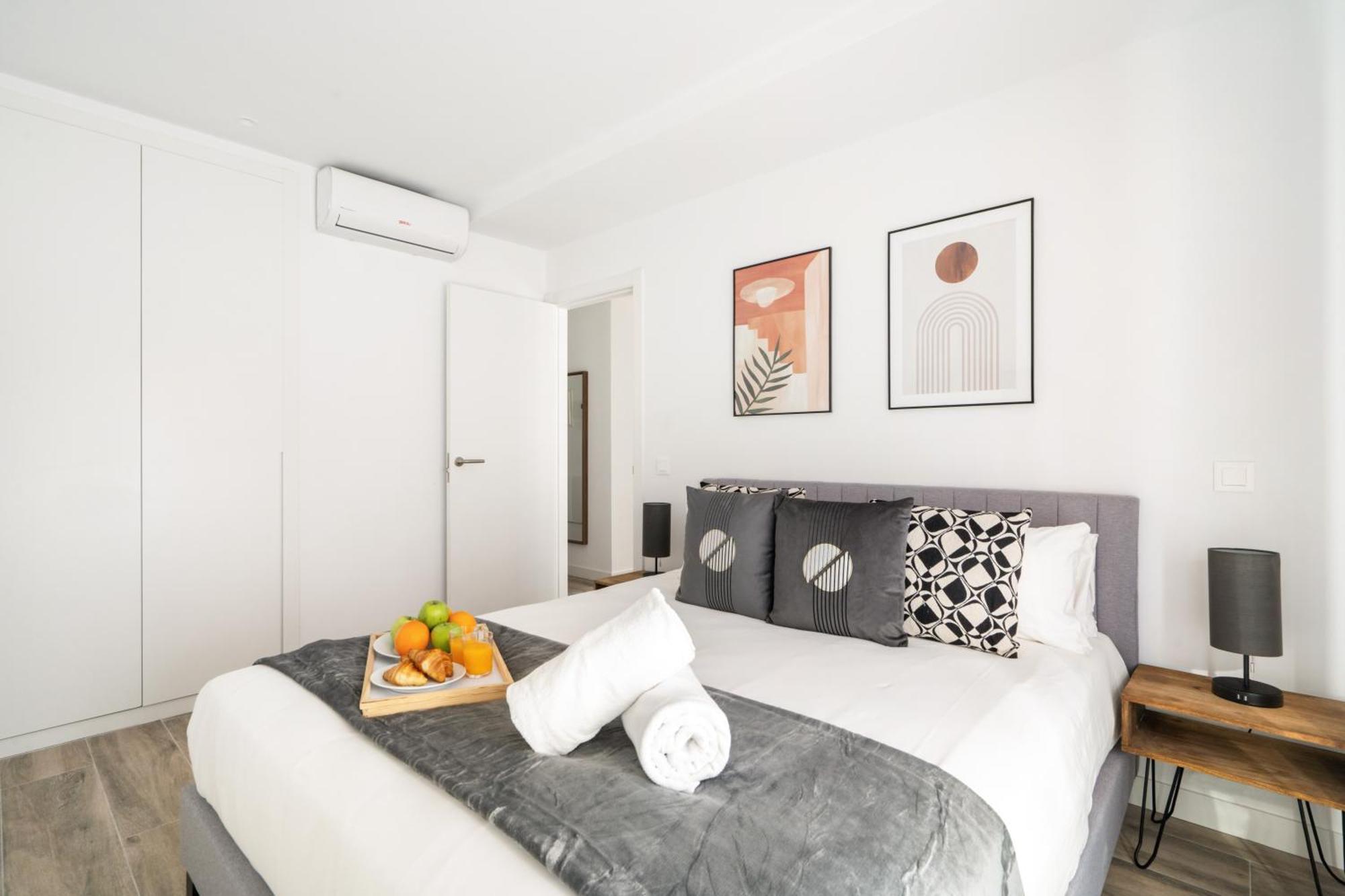 Dobo Homes - Eg13 Madri