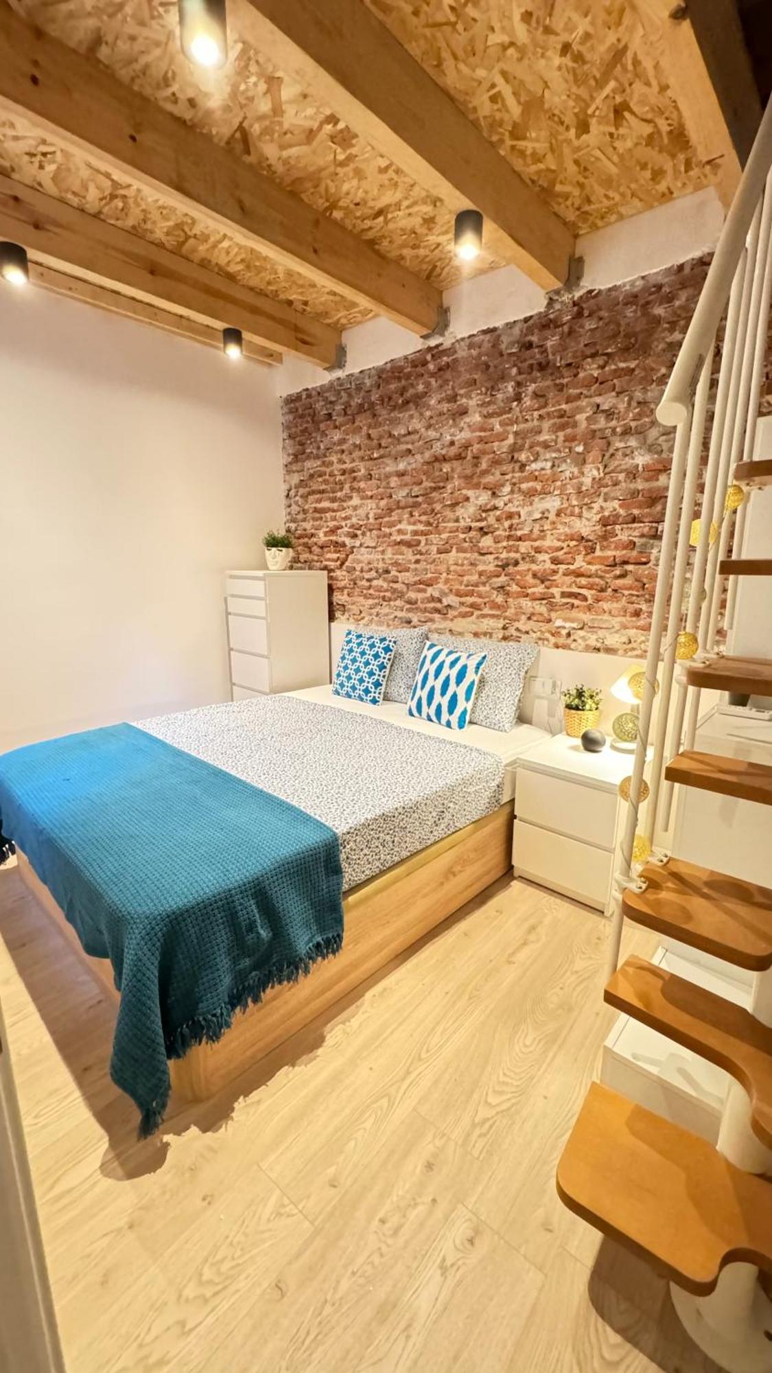 Beauty Citypark Elenahost Apartment