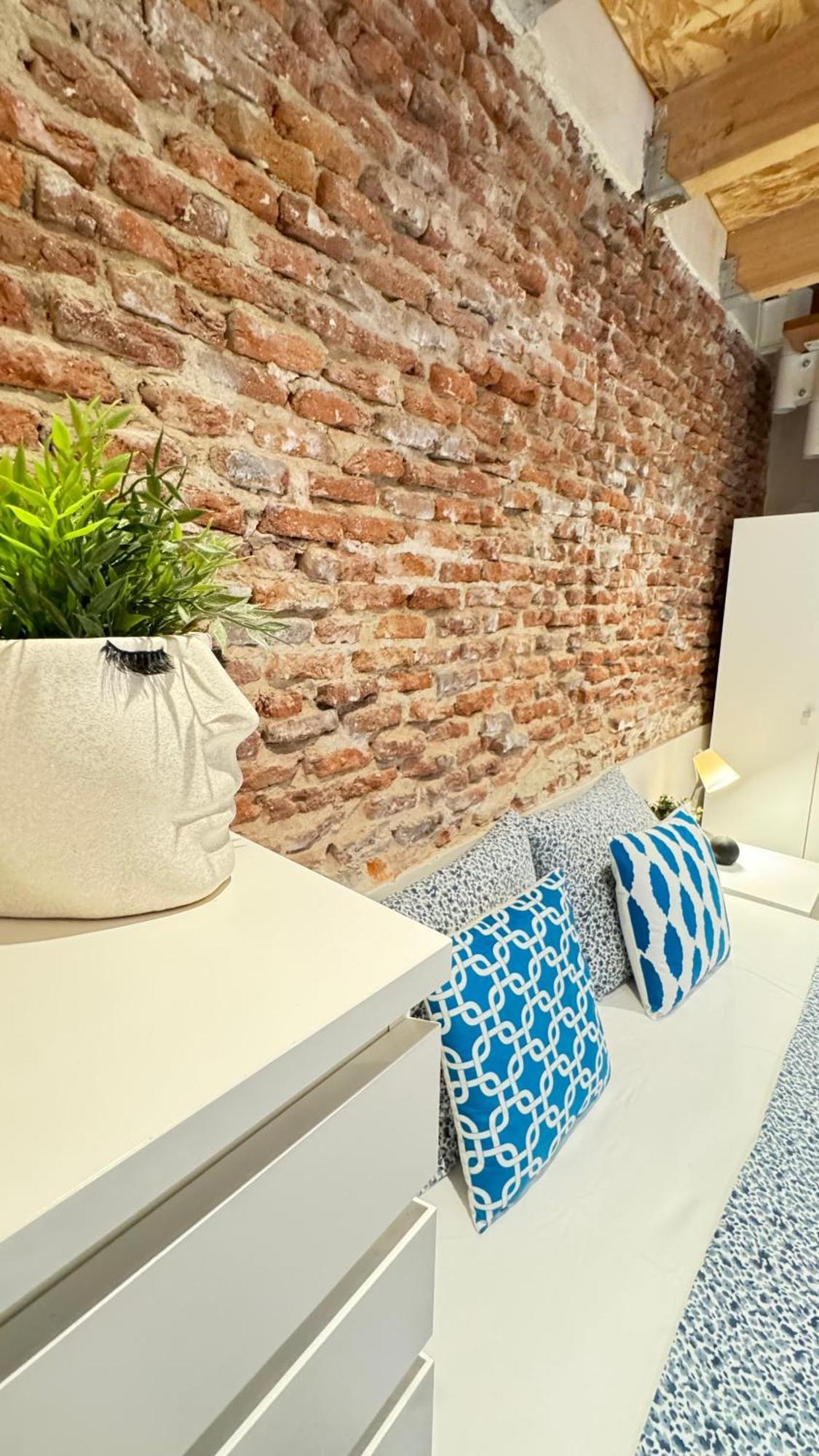 Apartment Beauty Citypark Elenahost *